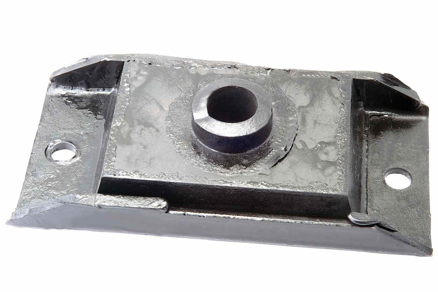 westar engine mount  frsport em-2297