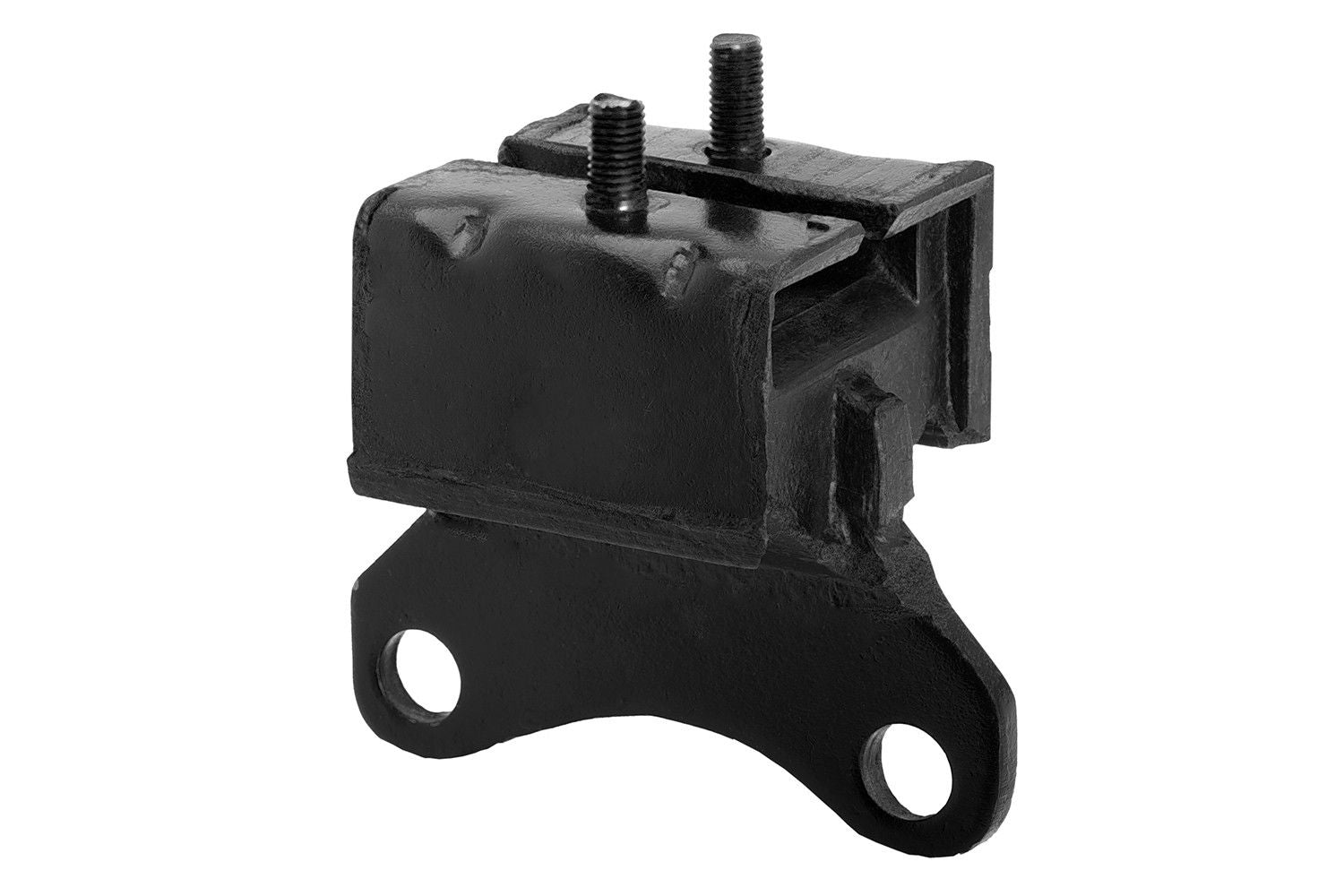 westar automatic transmission mount  frsport em-2310