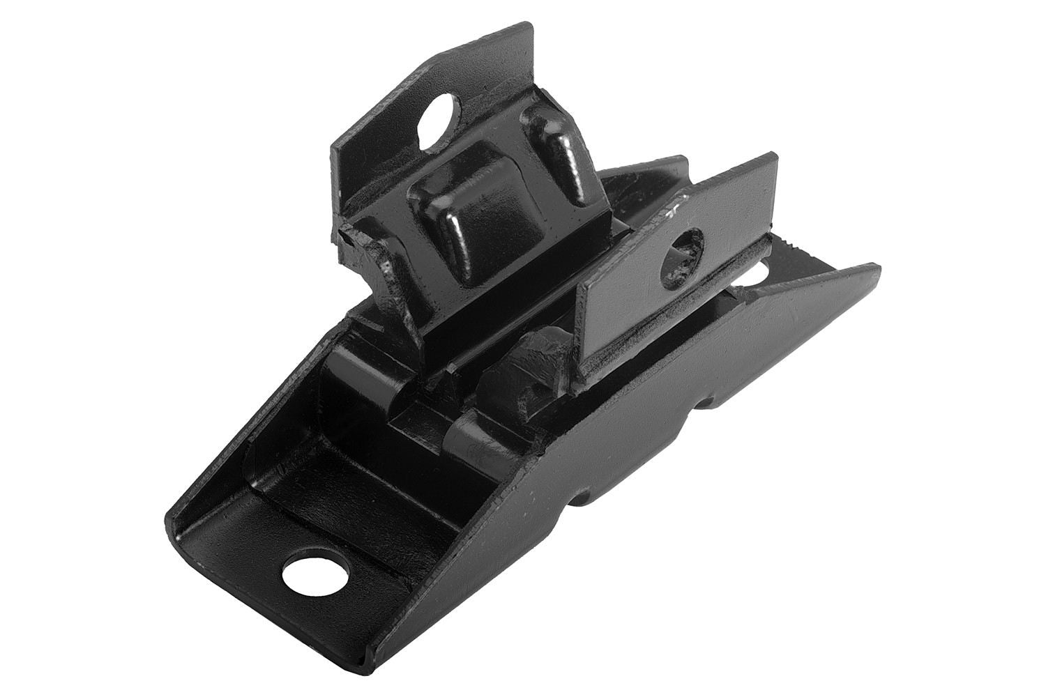 westar manual transmission mount  frsport em-2311