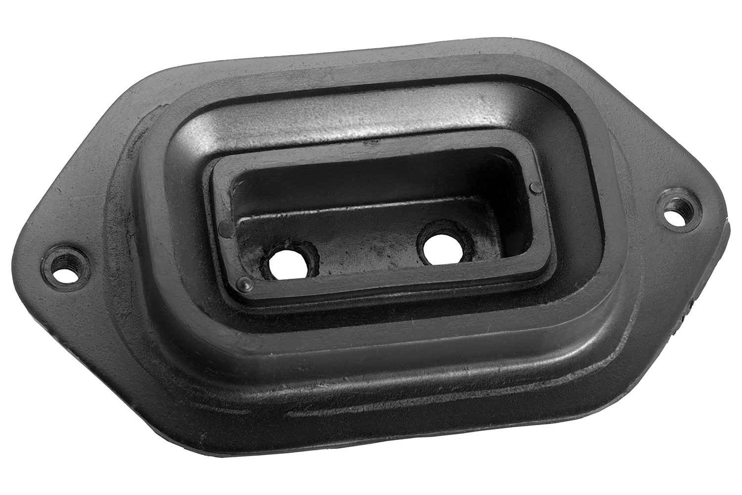 westar automatic transmission mount  frsport em-2320