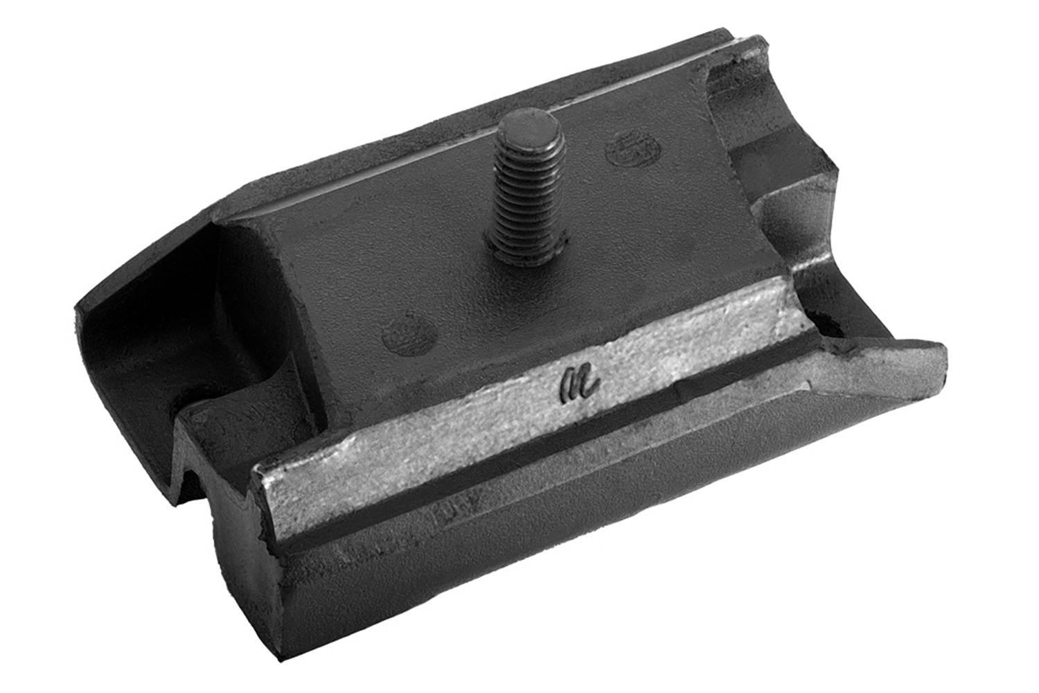 westar automatic transmission mount  frsport em-2321