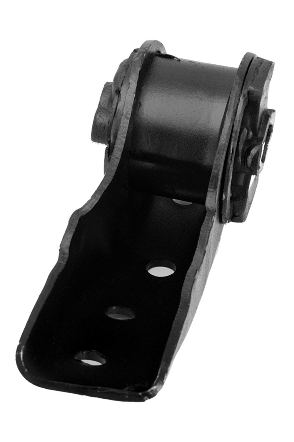 westar engine mount  frsport em-2323