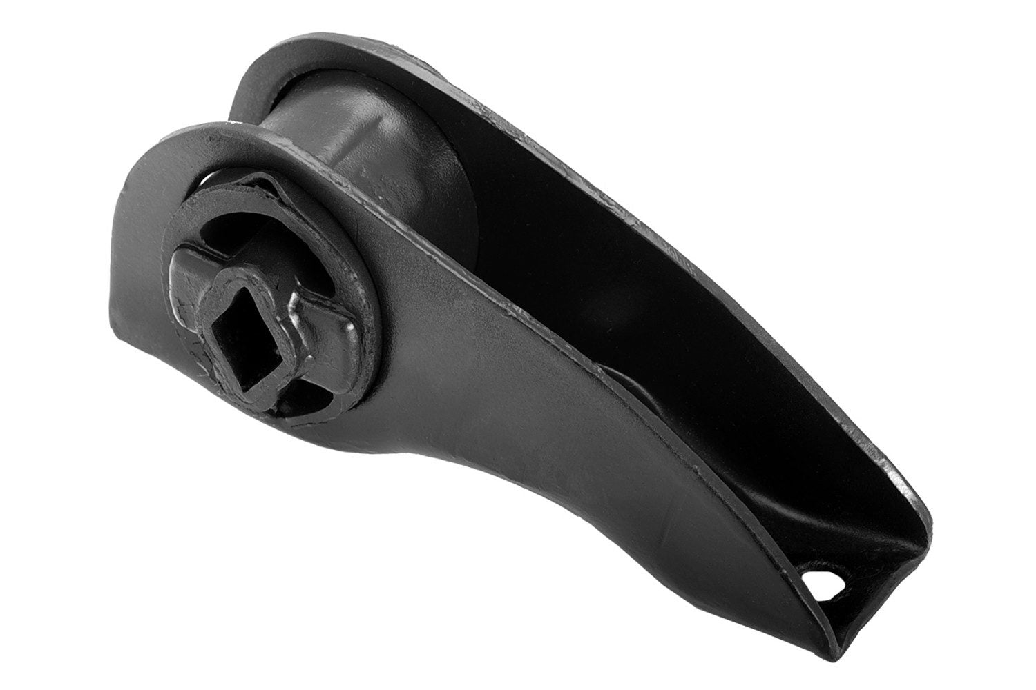 westar engine mount  frsport em-2324