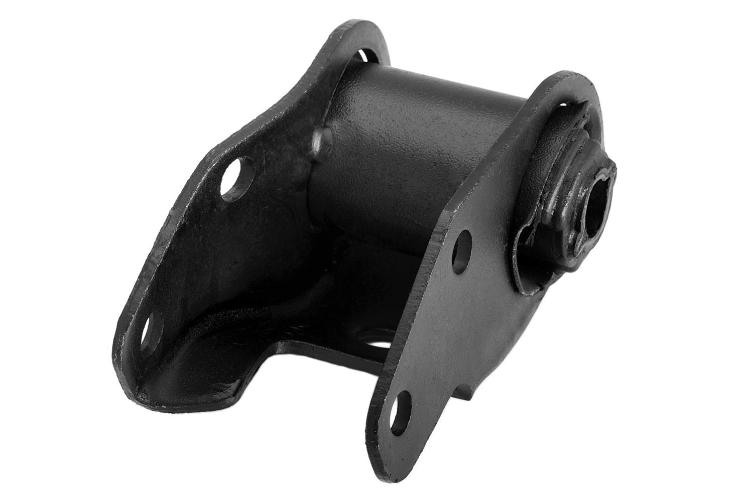 westar engine mount  frsport em-2326