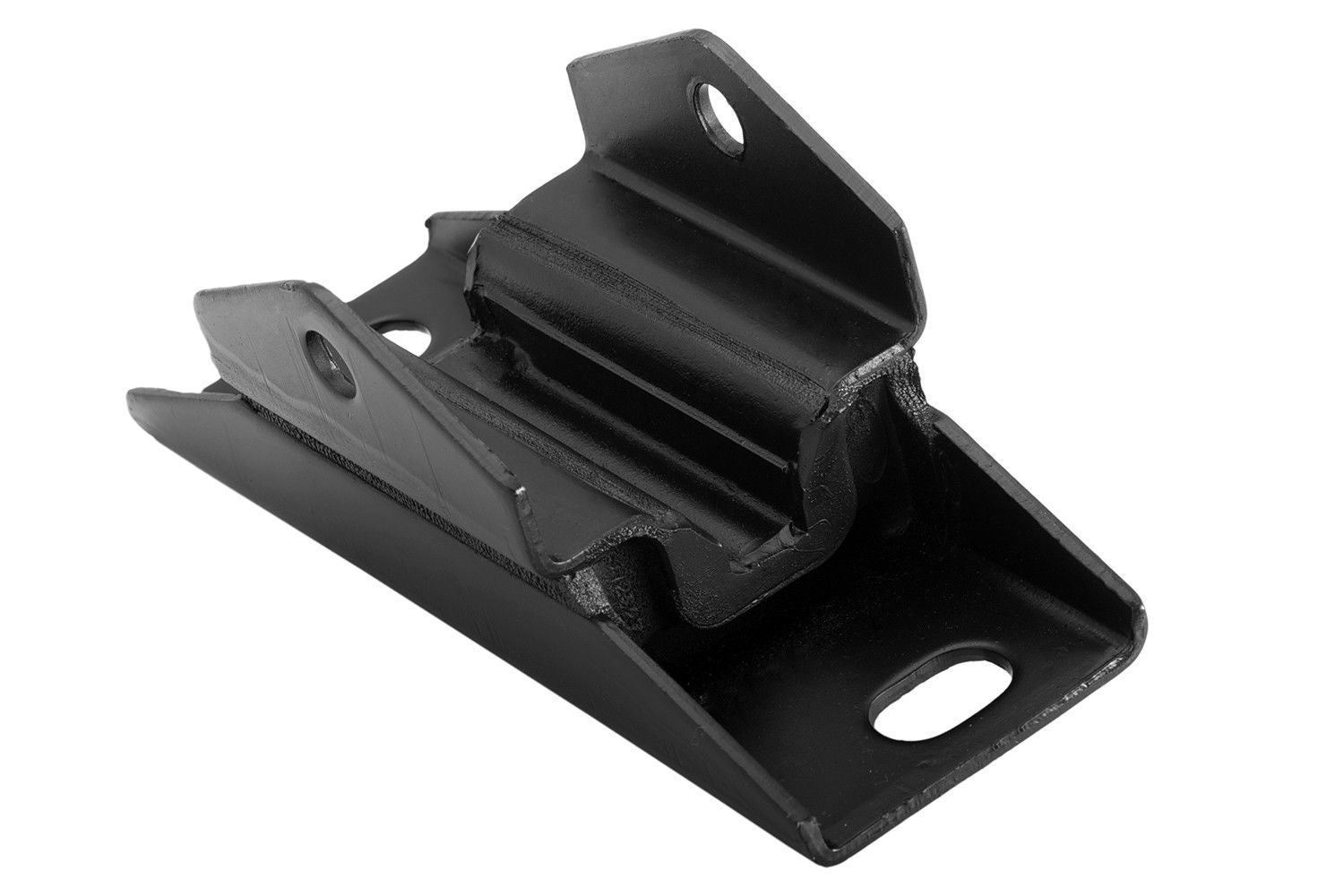 westar automatic transmission mount  frsport em-2327