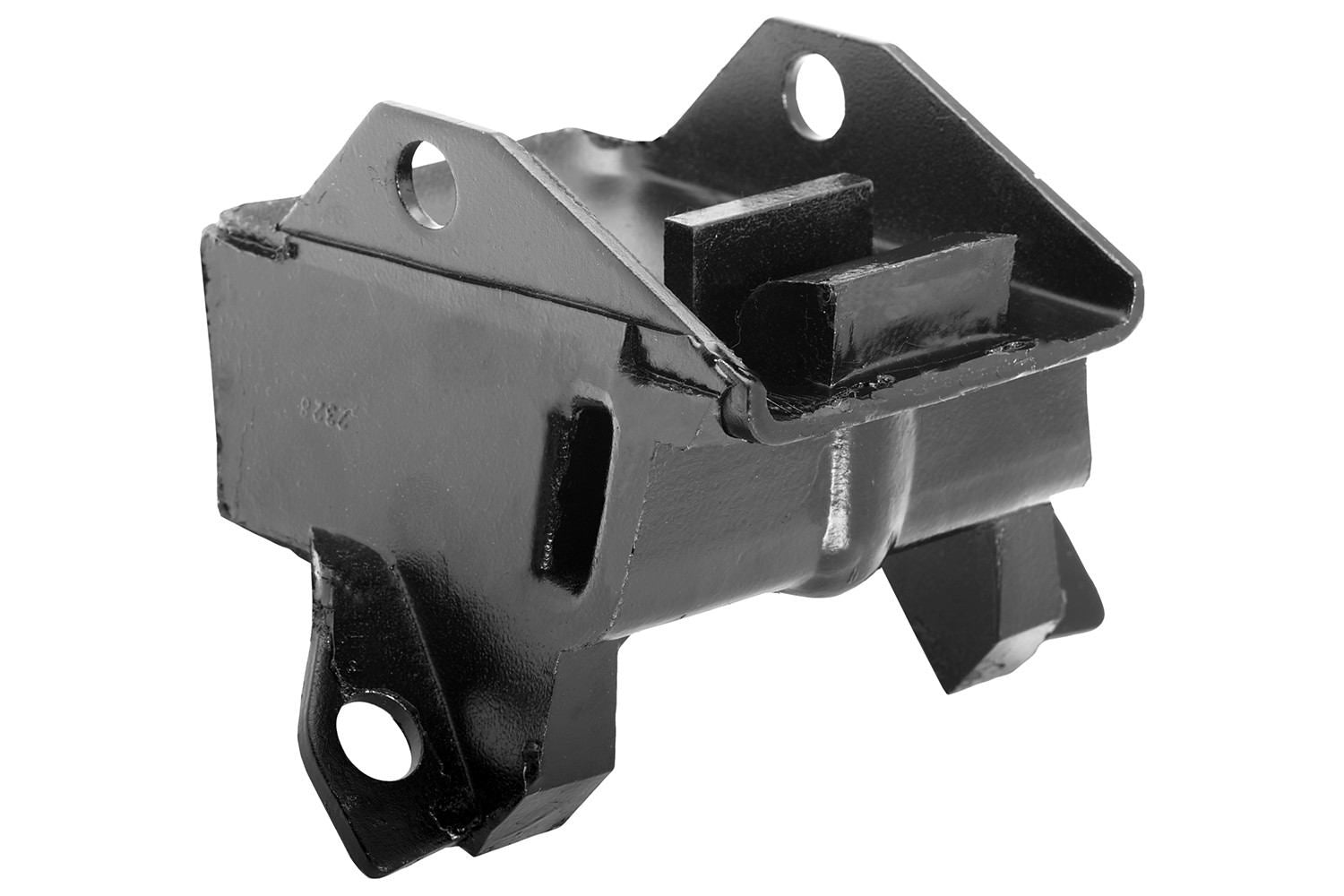 westar engine mount  frsport em-2328