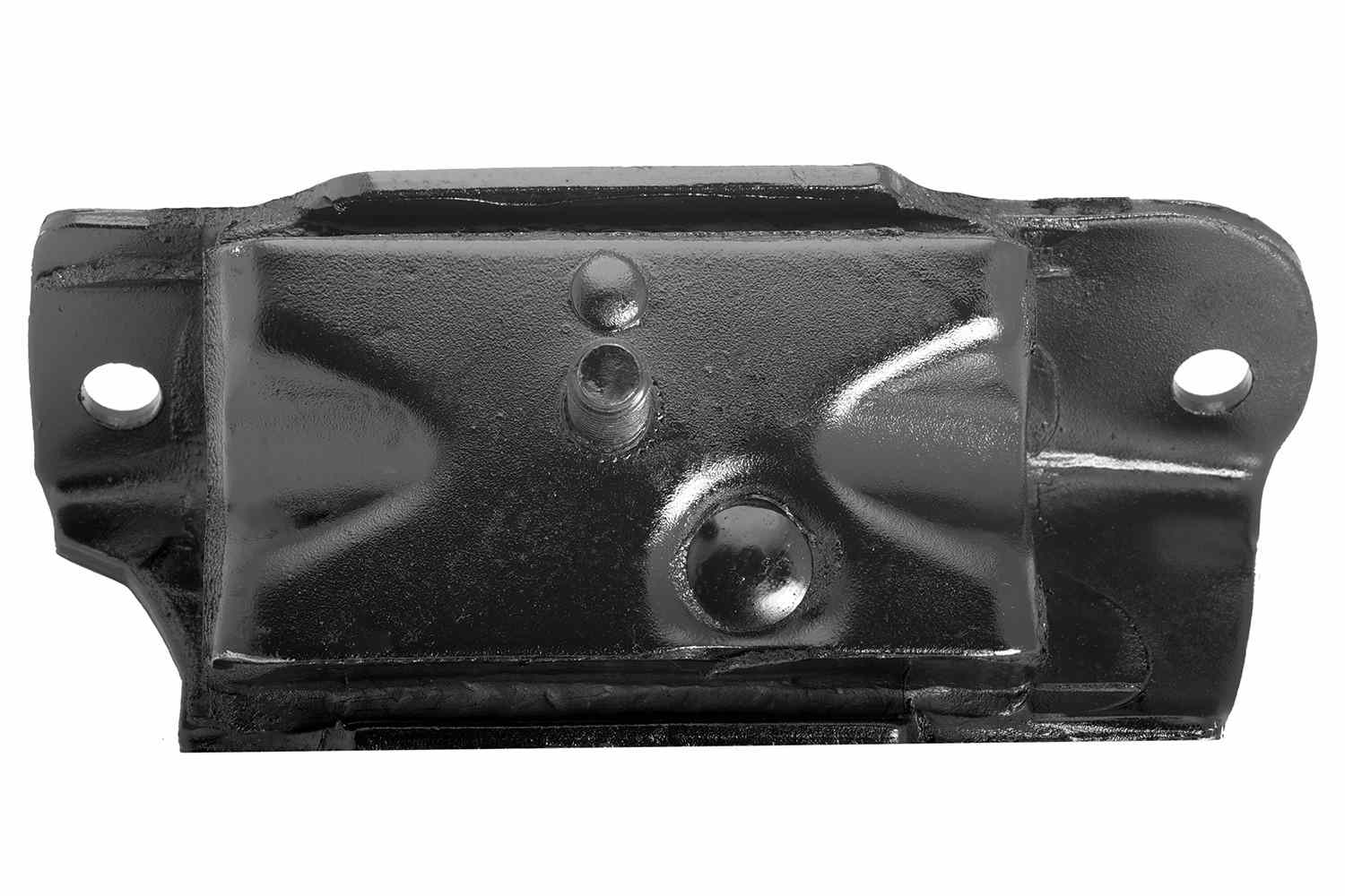 westar engine mount  frsport em-2329