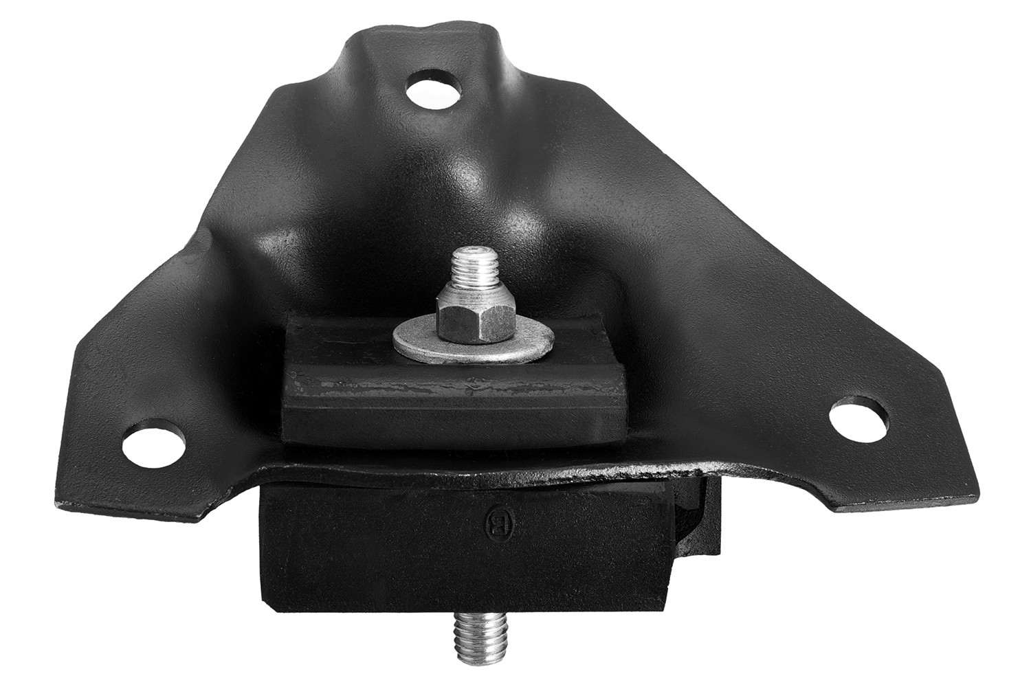 westar engine mount  frsport em-2332