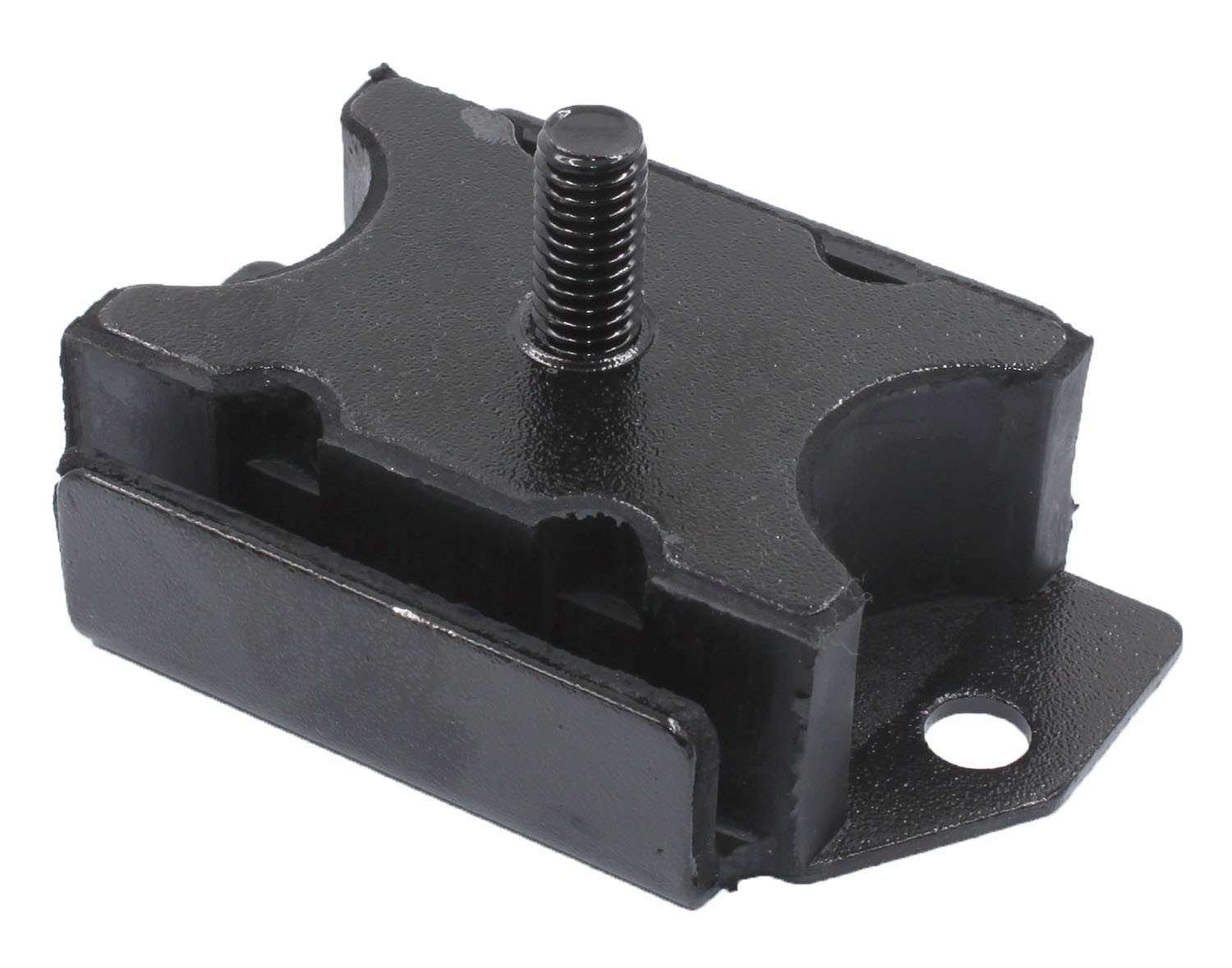 westar engine mount  frsport em-2333