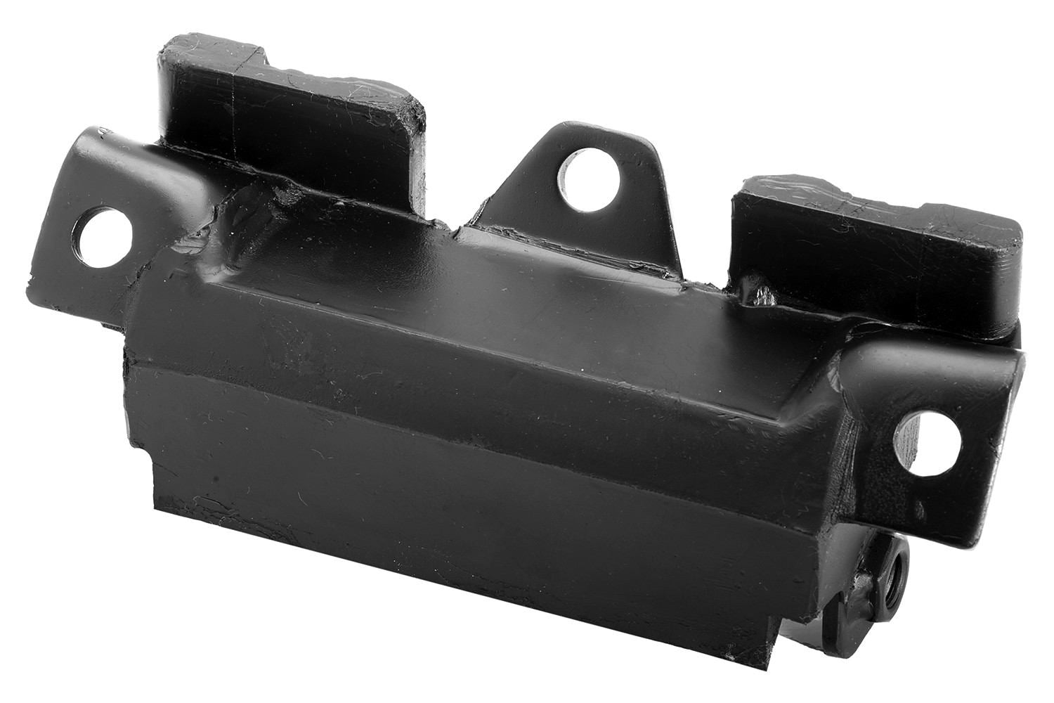 westar engine mount  frsport em-2335