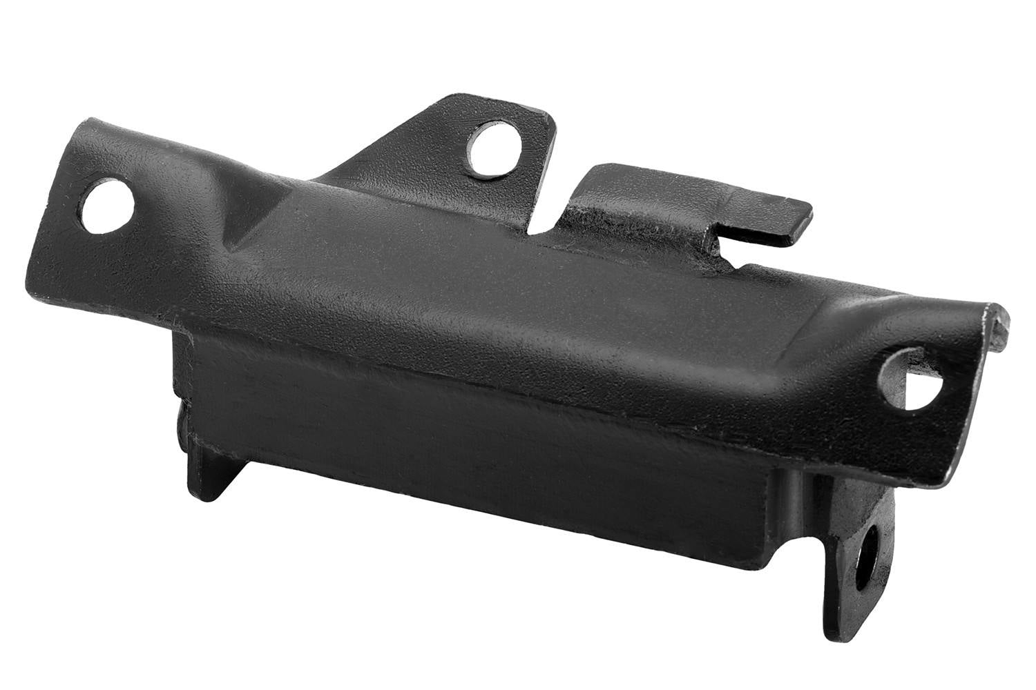 Westar Engine Mount  top view frsport EM-2336