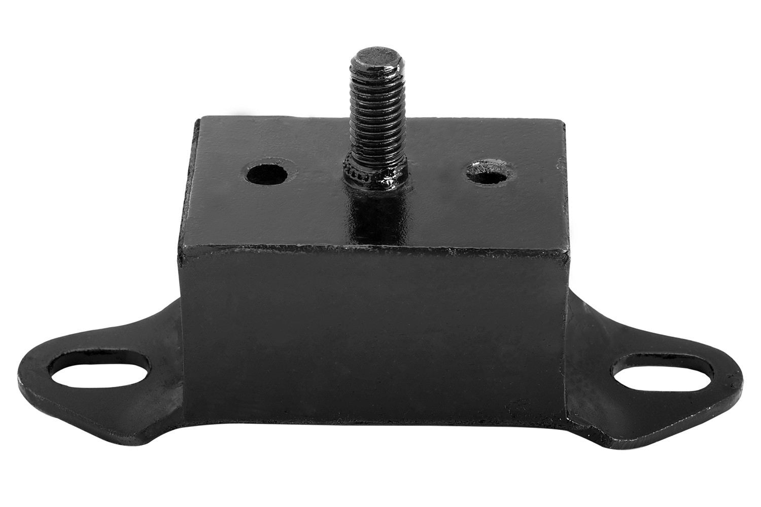 westar automatic transmission mount  frsport em-2337