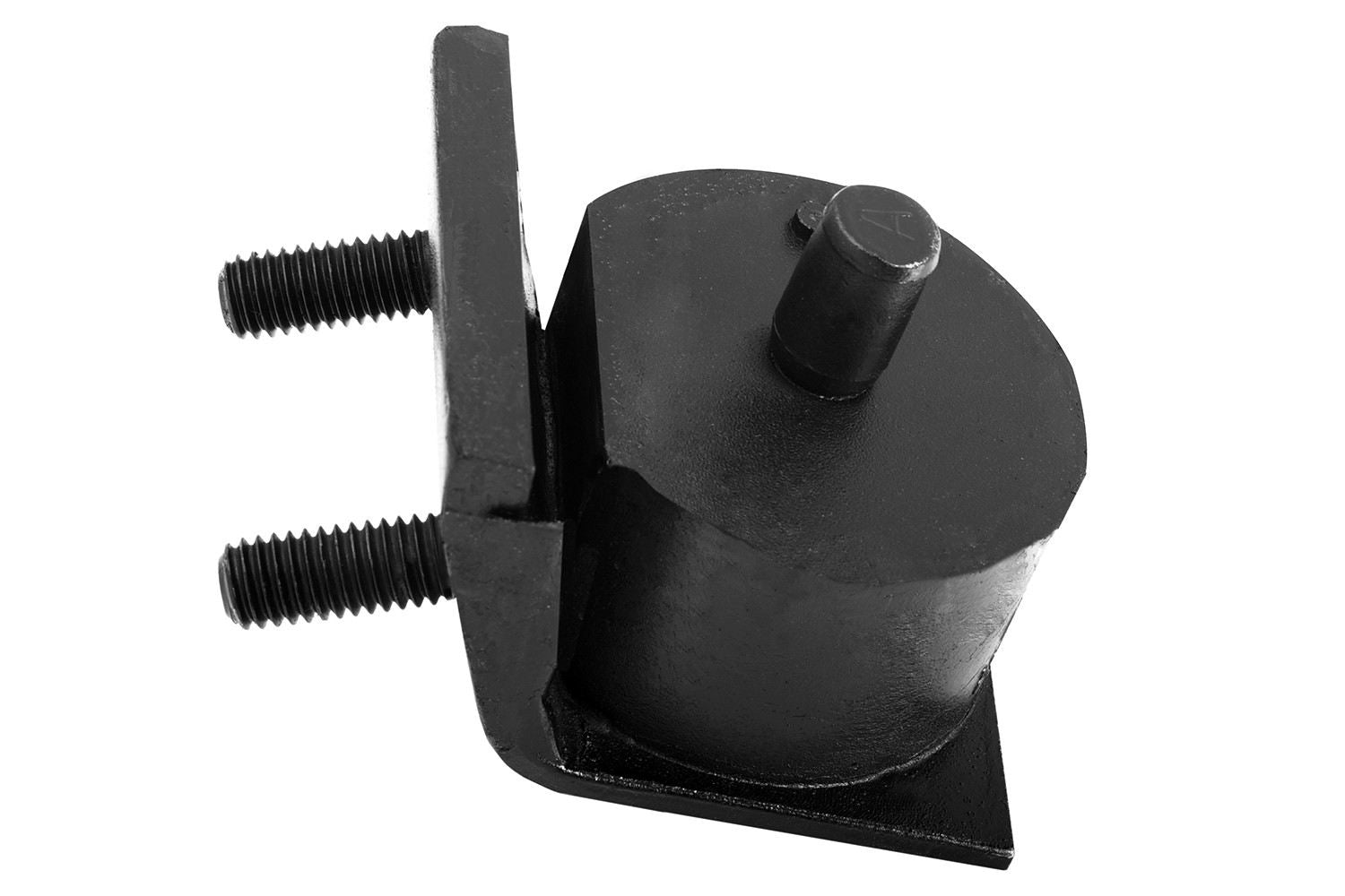 westar manual transmission mount  frsport em-2346