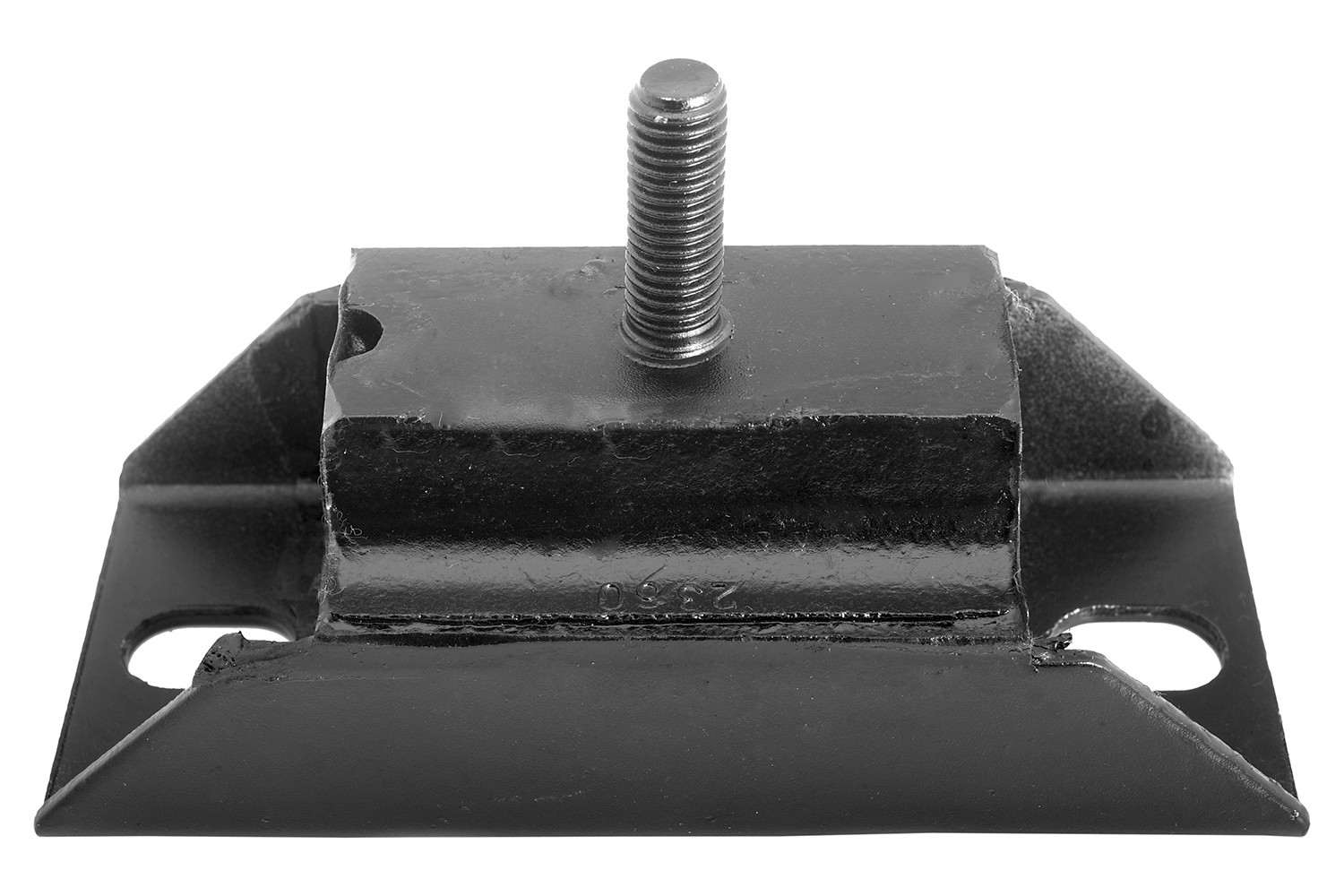 westar automatic transmission mount  frsport em-2360