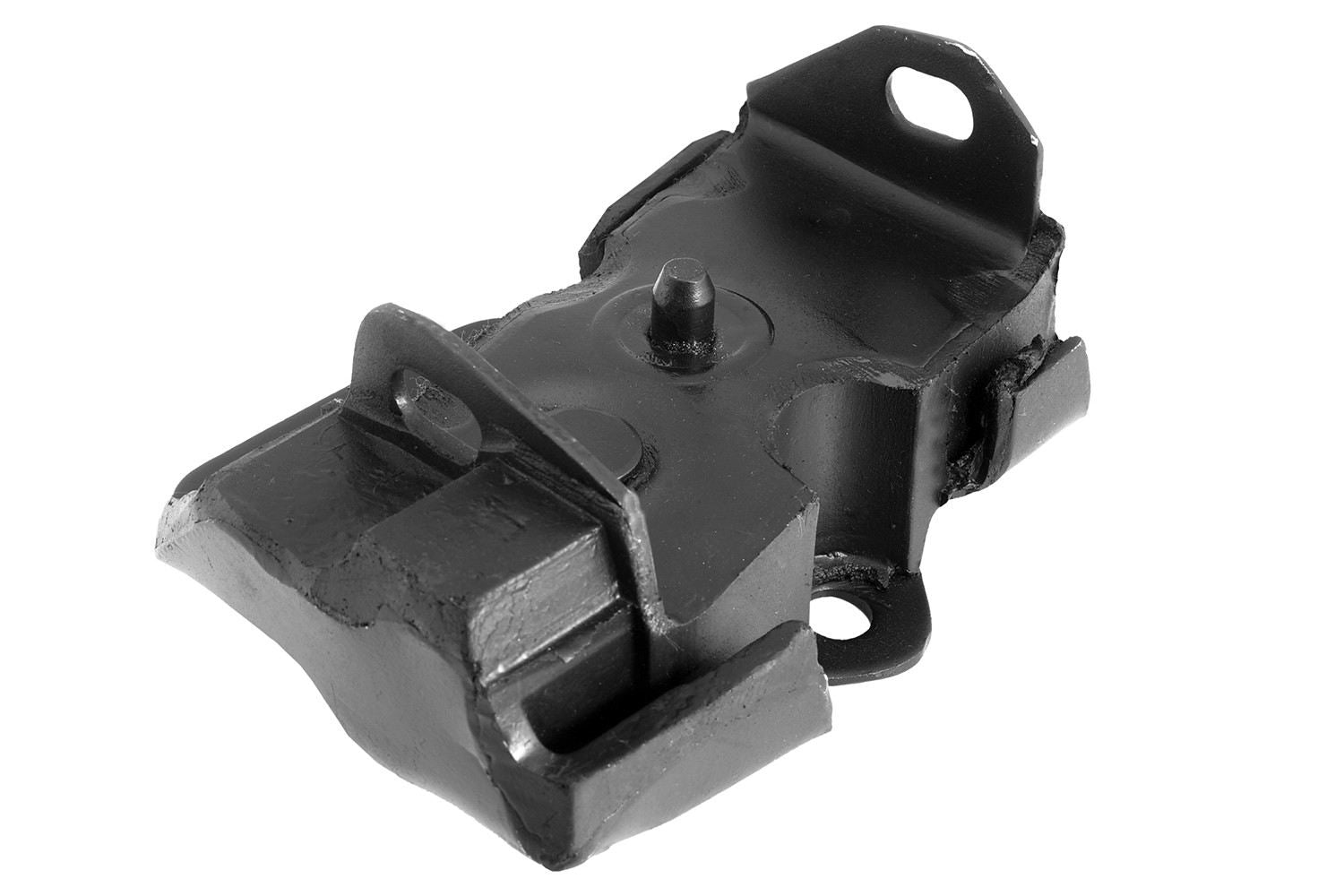 westar engine mount  frsport em-2367