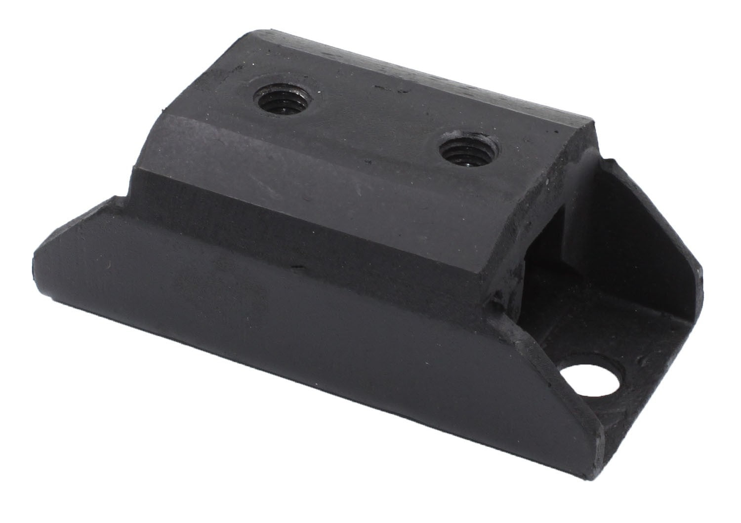 westar automatic transmission mount  frsport em-2378