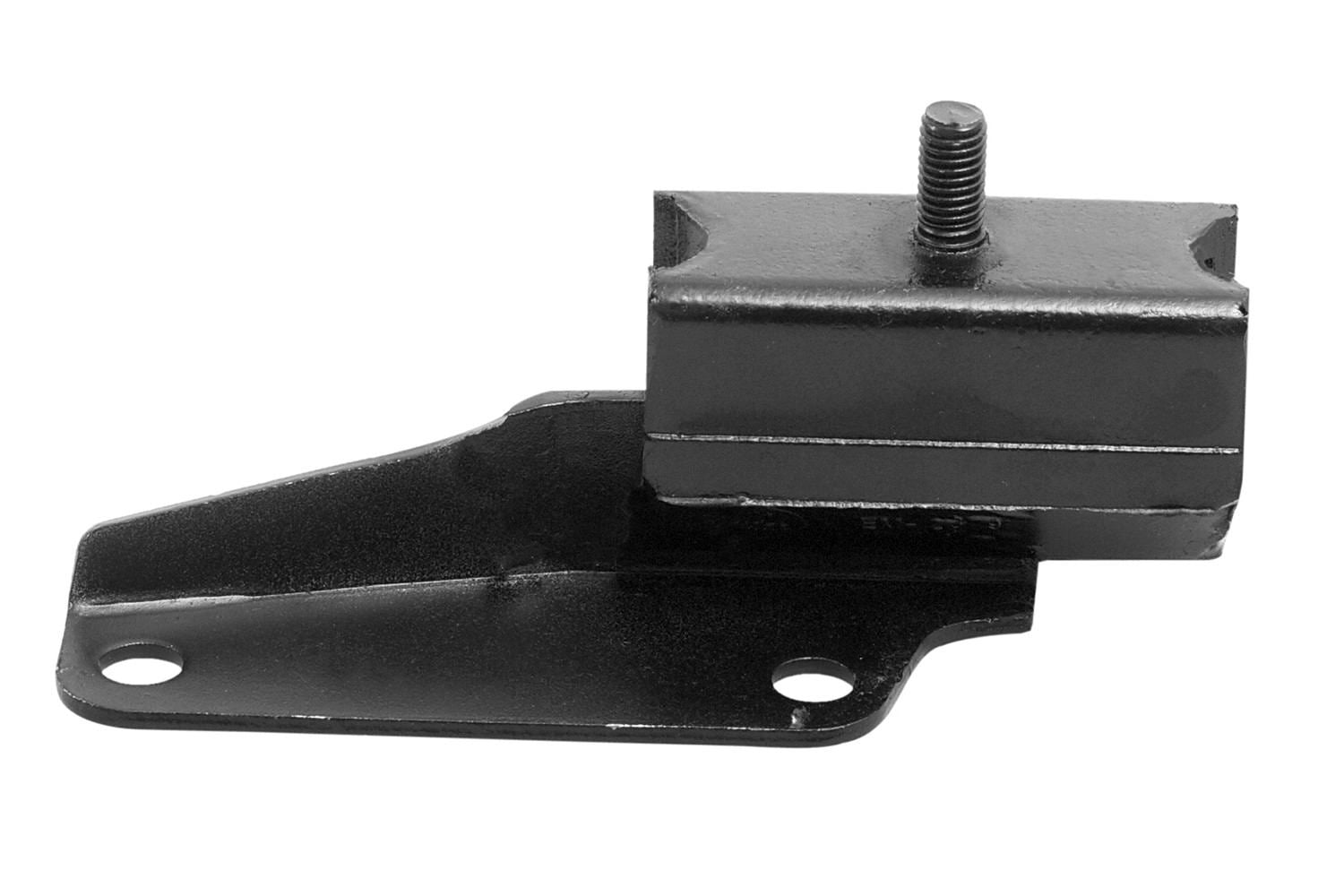 Westar Manual Transmission Mount  top view frsport EM-2379