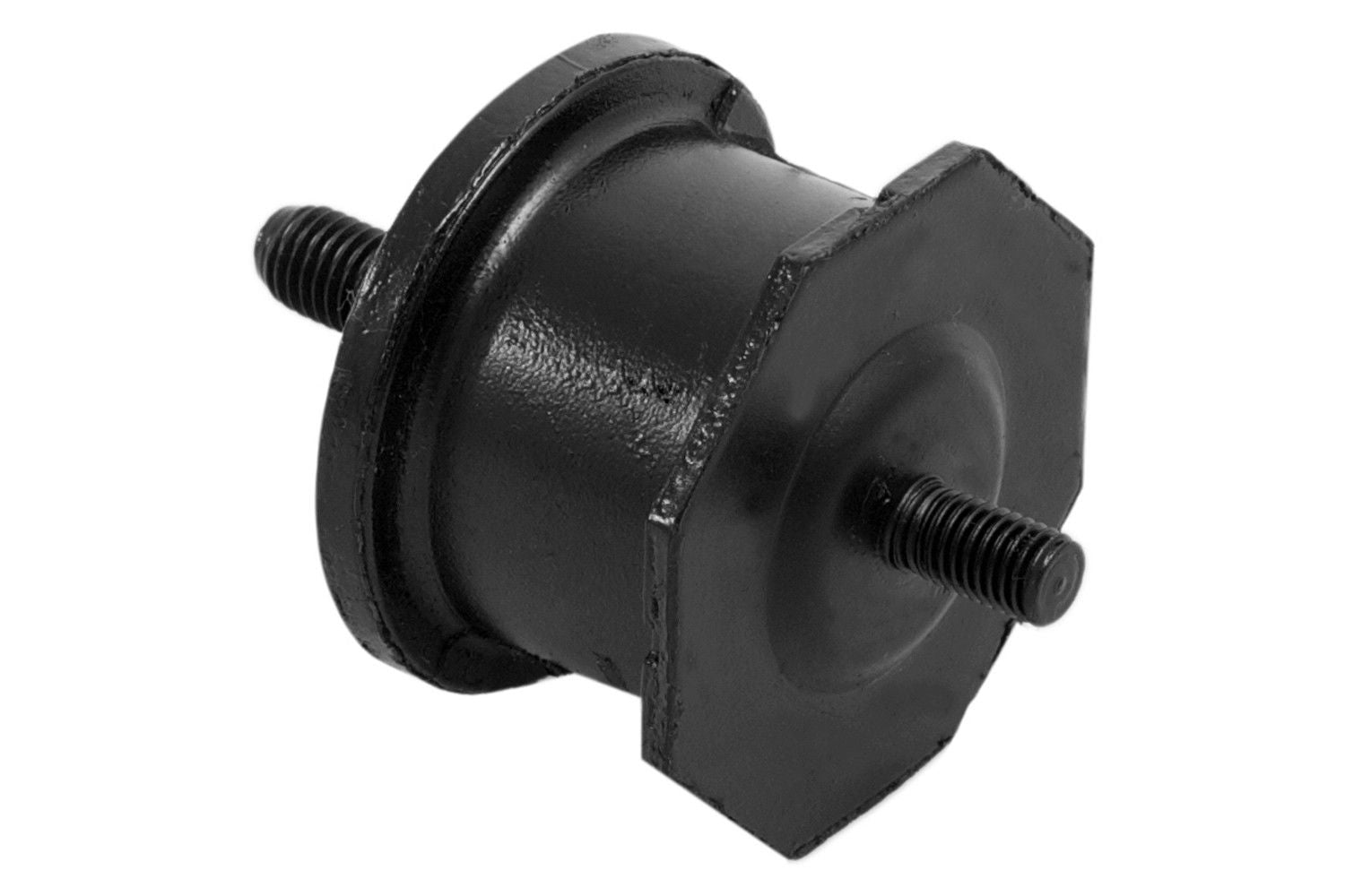 Westar Engine Mount  top view frsport EM-2381