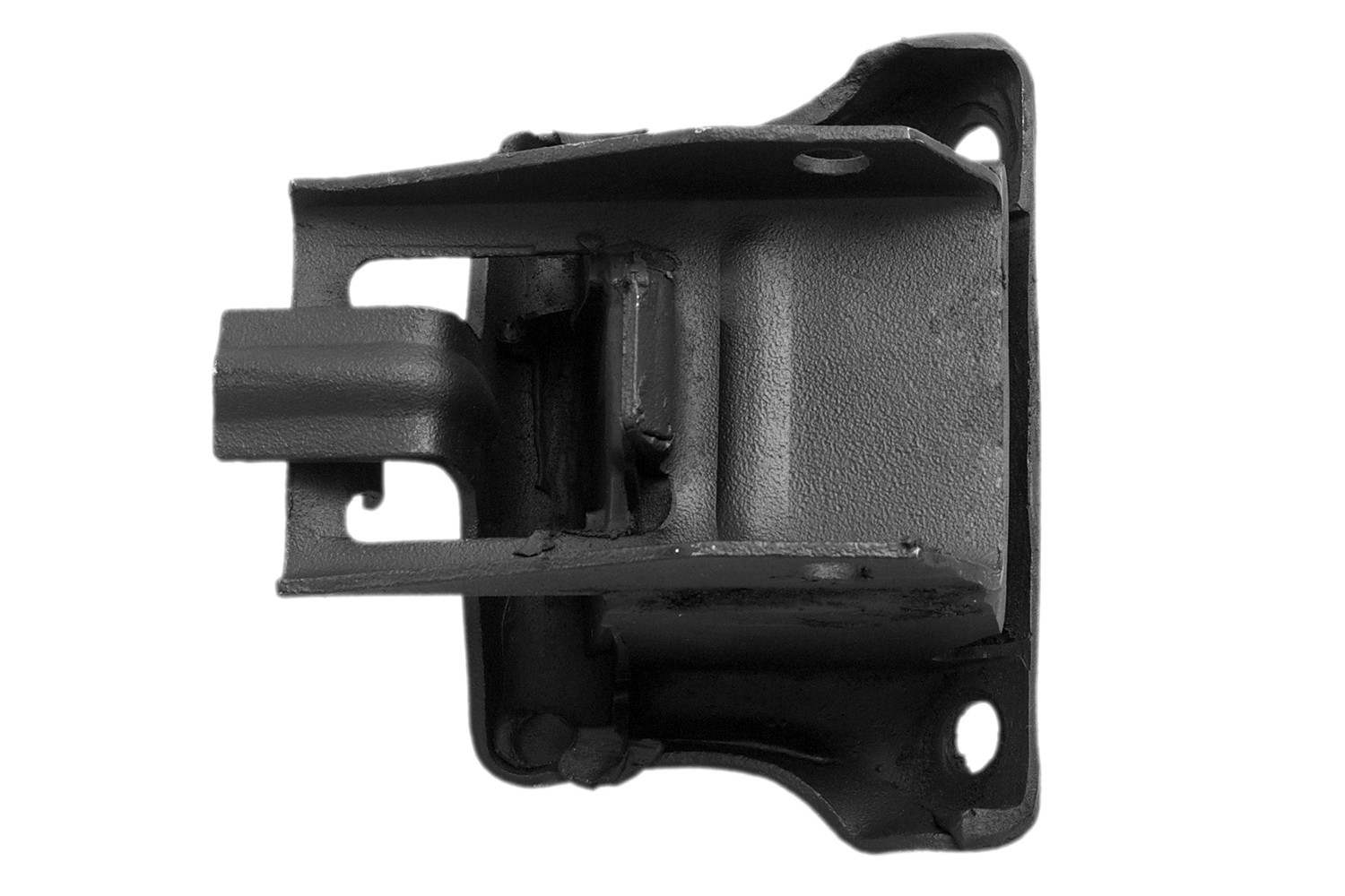 westar engine mount  frsport em-2382