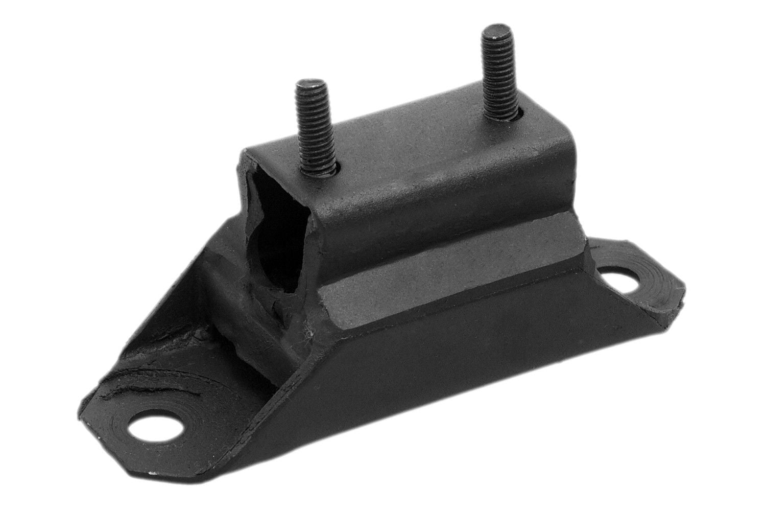 westar manual transmission mount  frsport em-2388