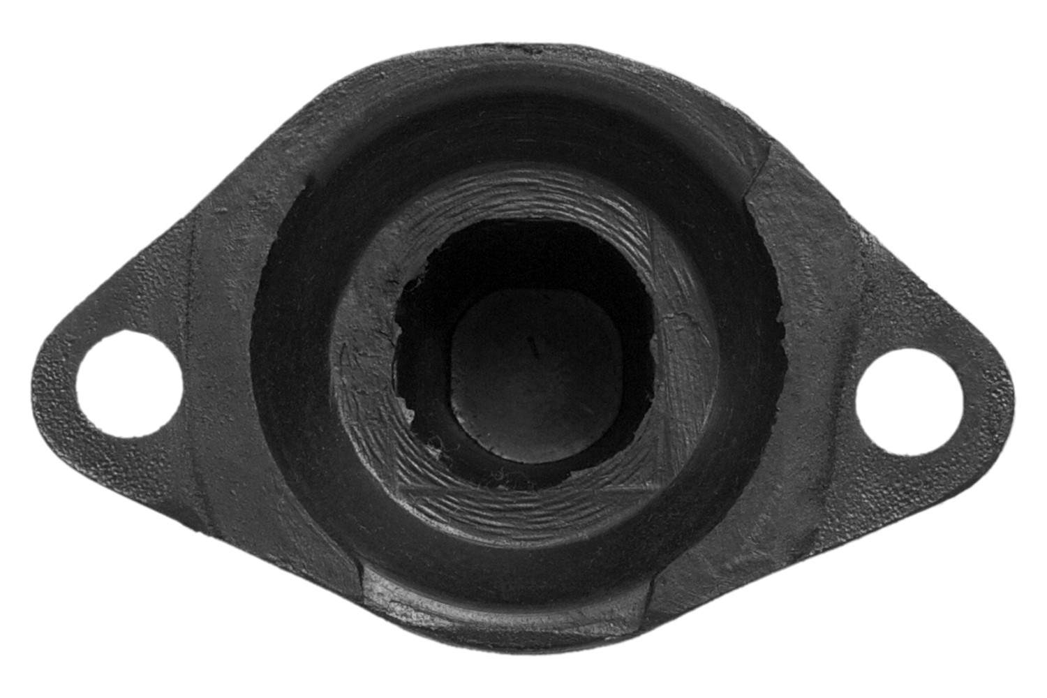 westar manual transmission mount  frsport em-2393