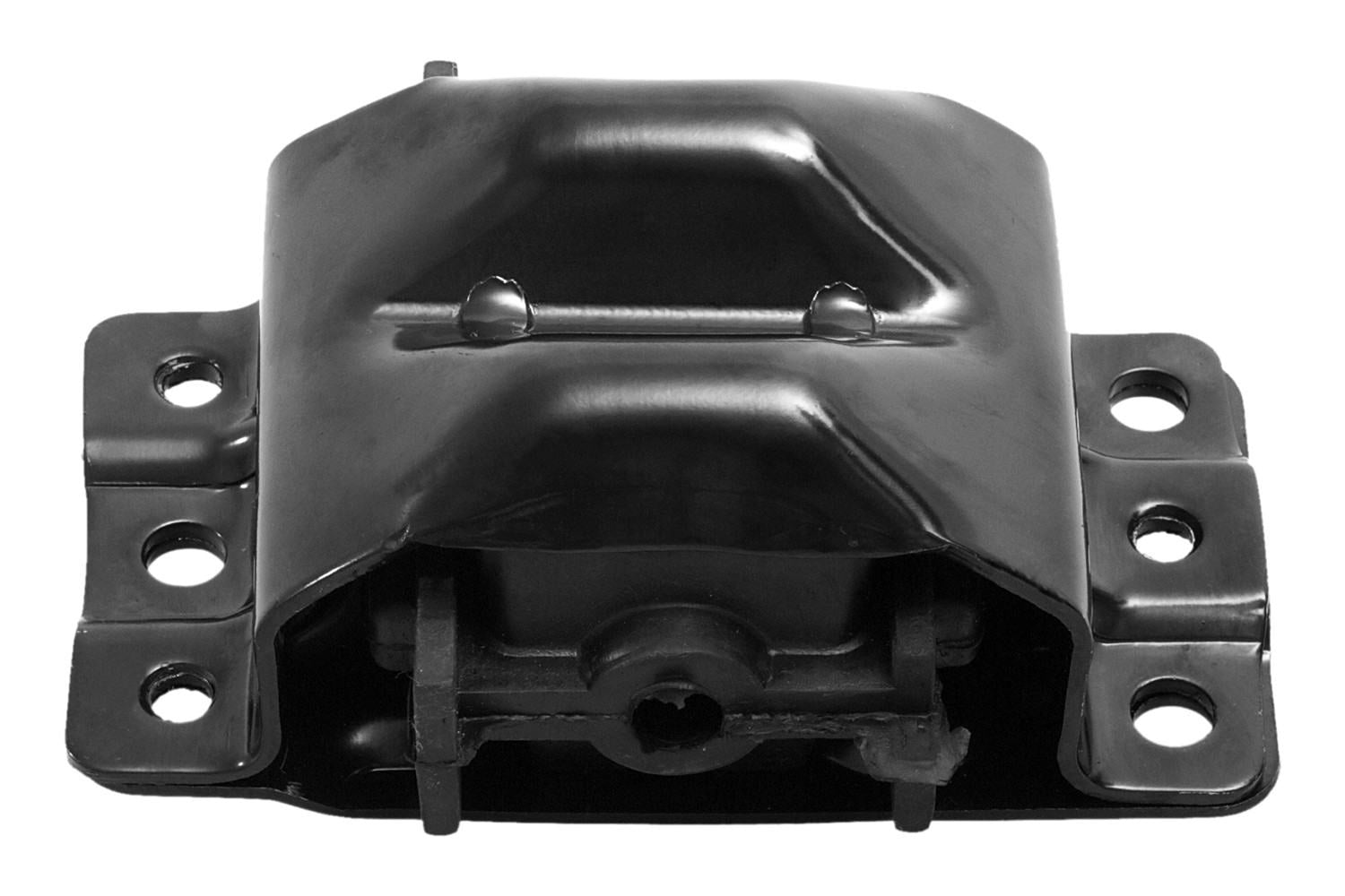 westar engine mount  frsport em-2395