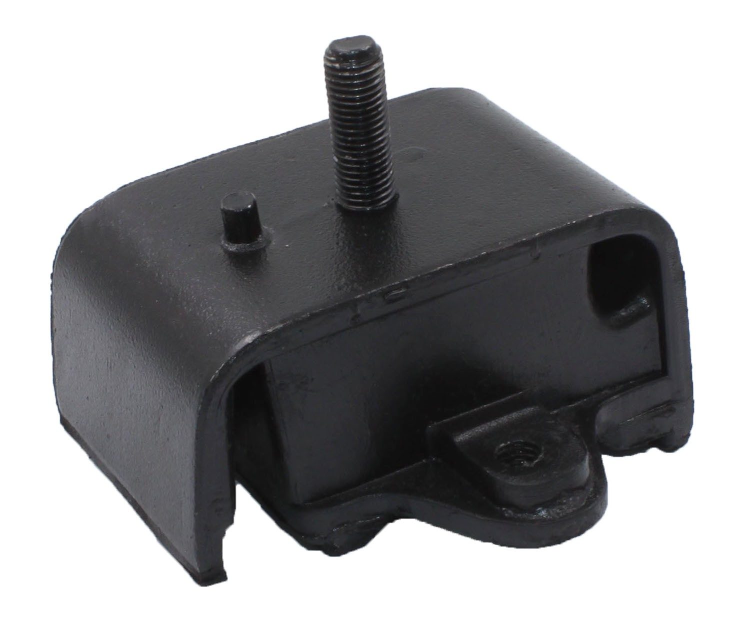 Westar Engine Mount  top view frsport EM-2401