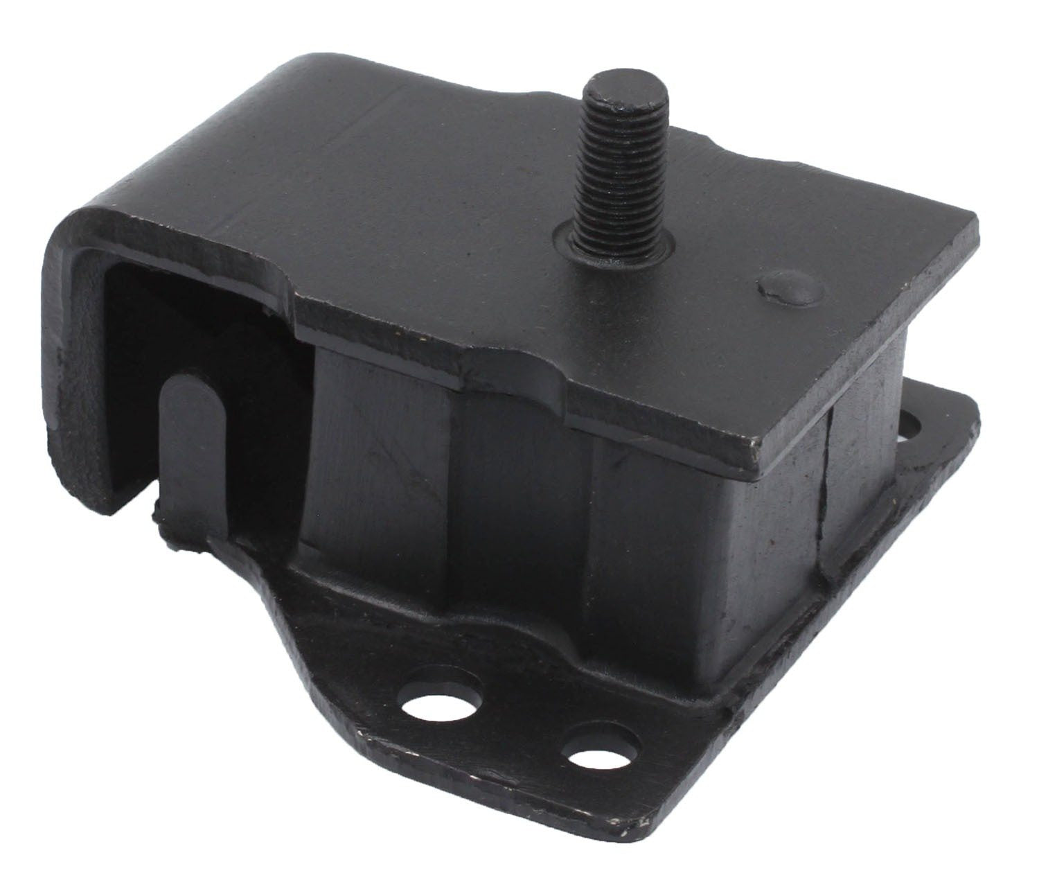 Westar Engine Mount  top view frsport EM-2403