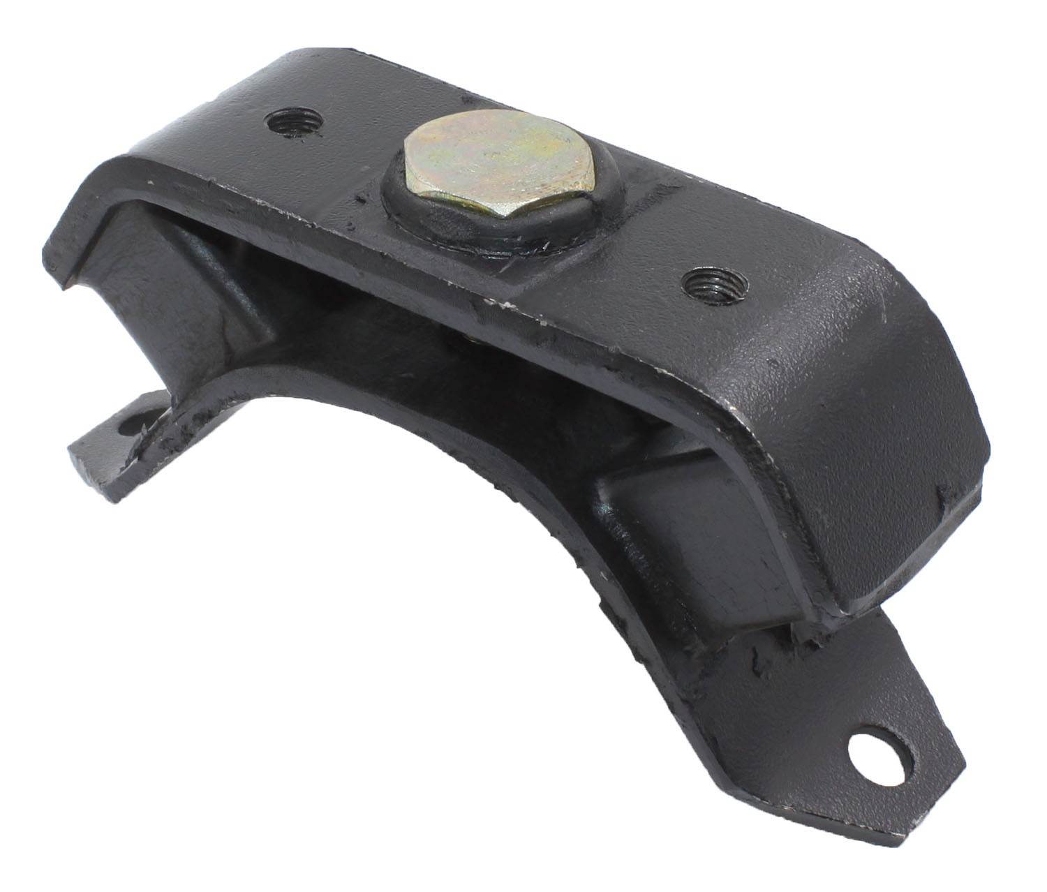 westar manual transmission mount  frsport em-2409