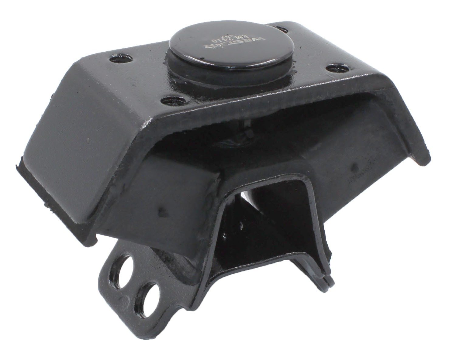 westar automatic transmission mount  frsport em-2410