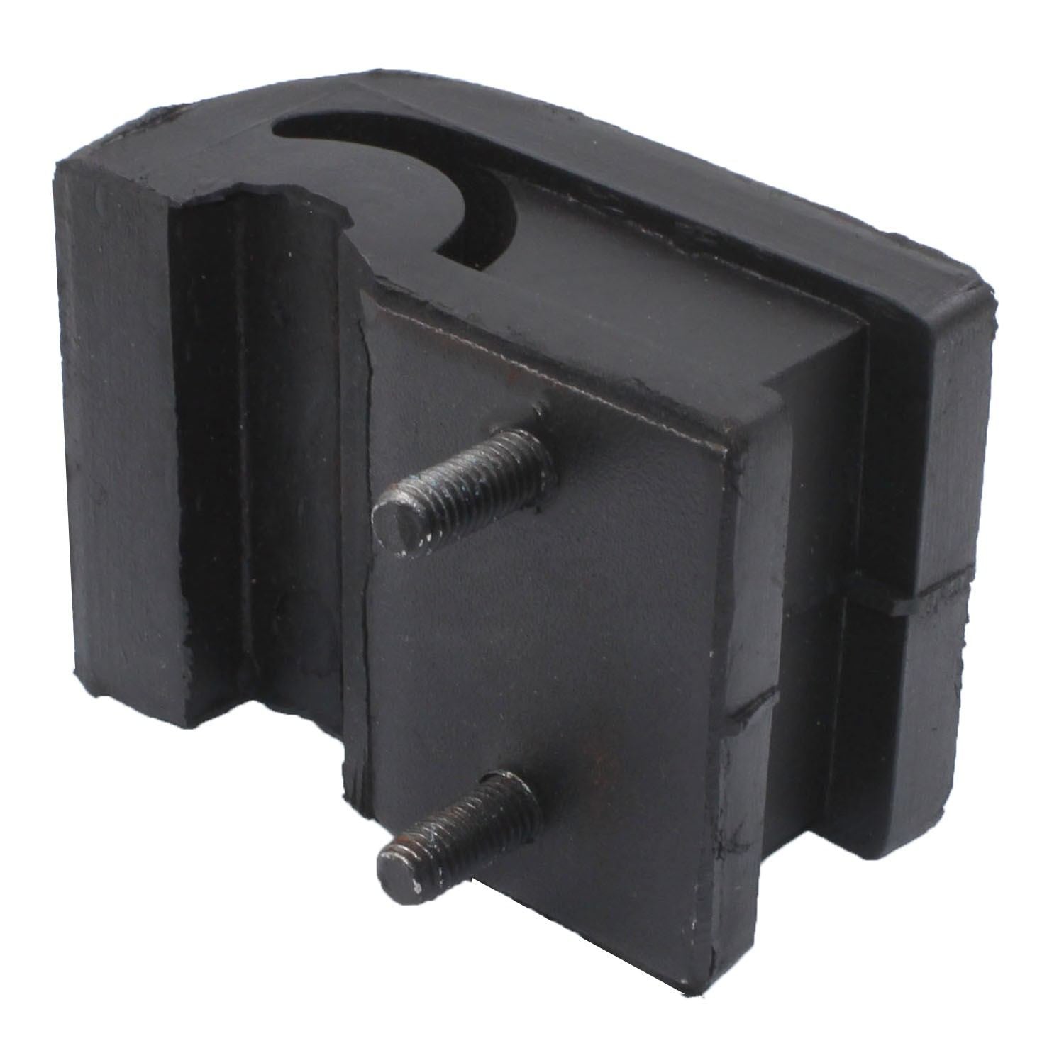 westar automatic transmission mount  frsport em-2420