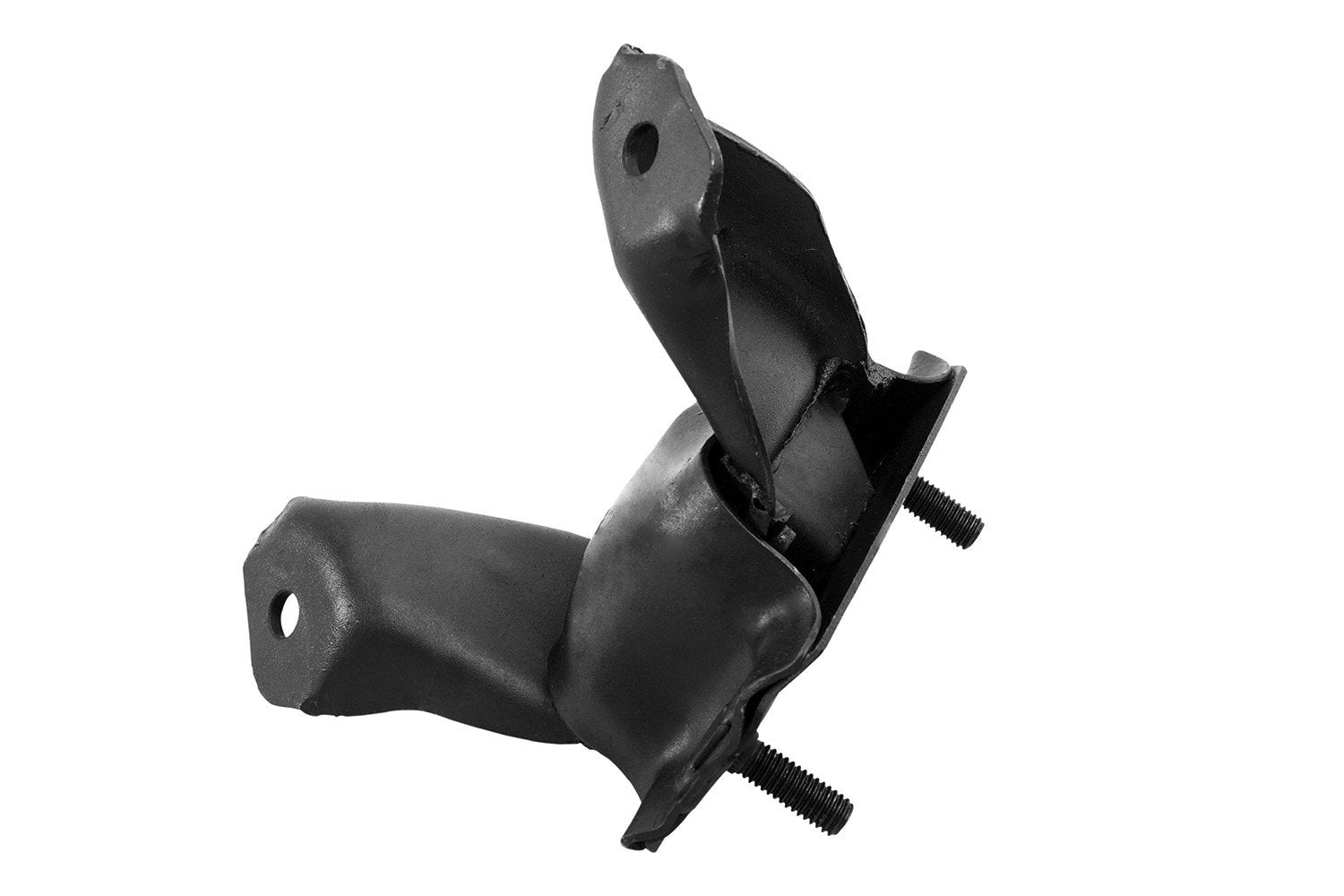 westar engine mount  frsport em-2439