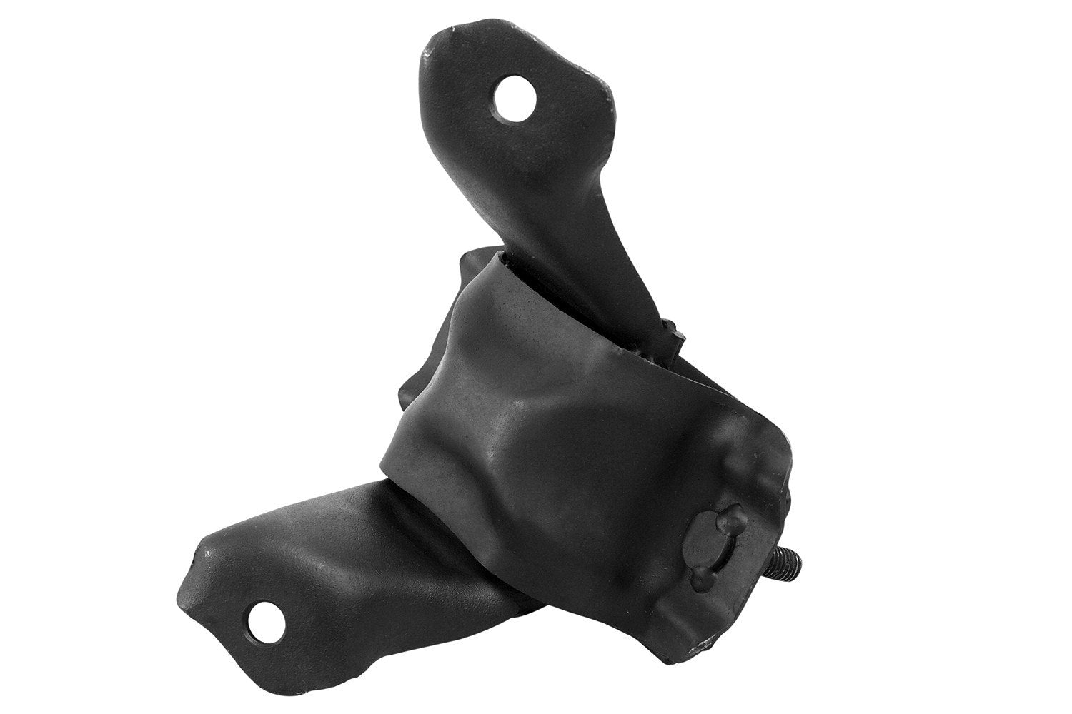 westar engine mount  frsport em-2440