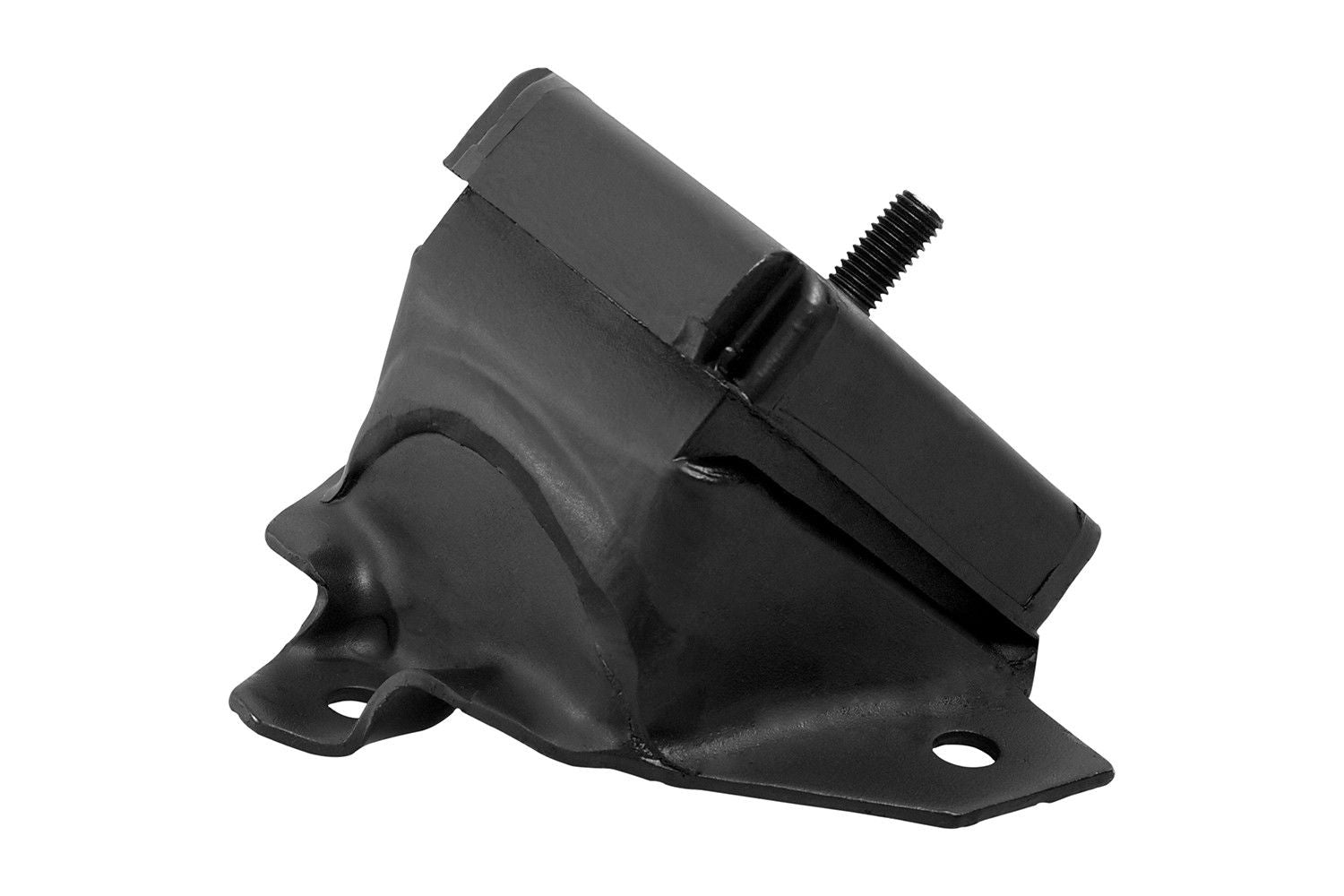 westar engine mount  frsport em-2442