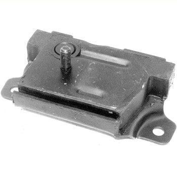 westar engine mount  frsport em-2444