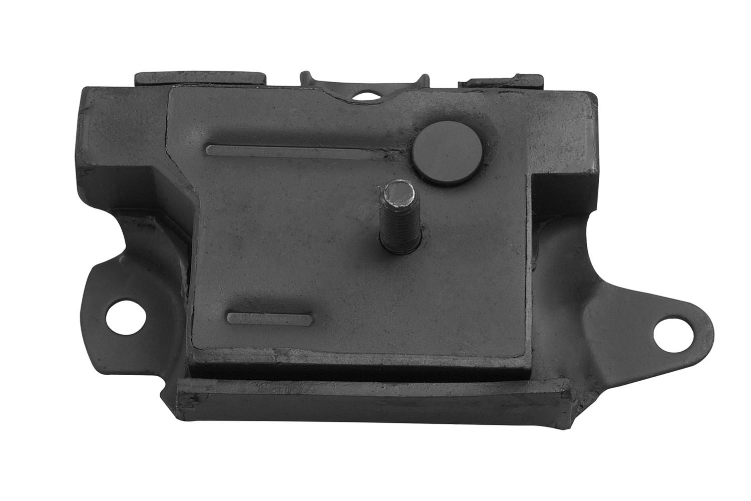 westar engine mount  frsport em-2445