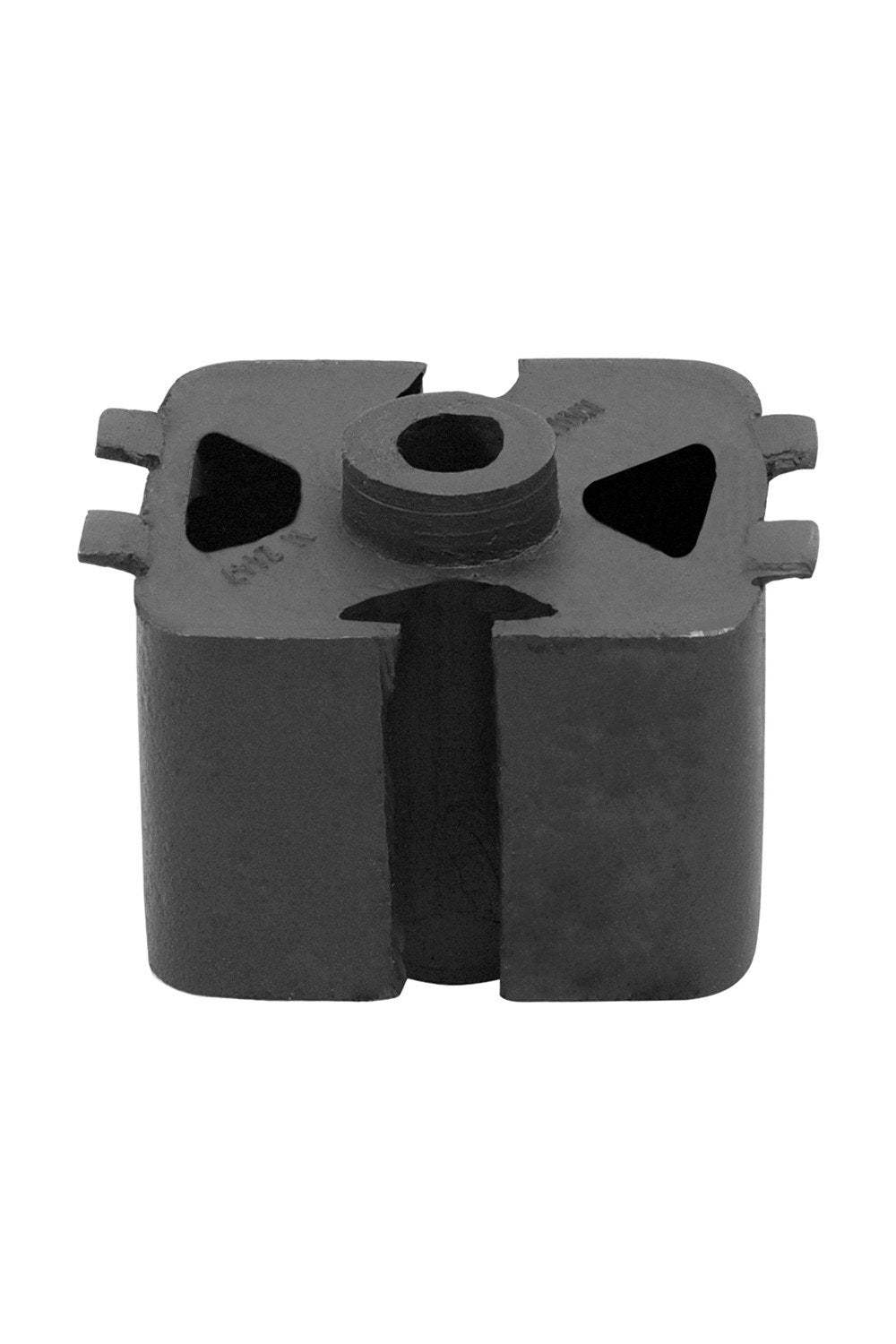 westar engine mount  frsport em-2447