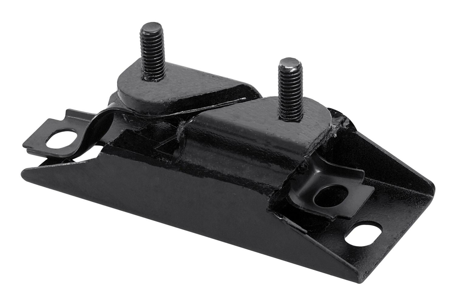 westar automatic transmission mount  frsport em-2448