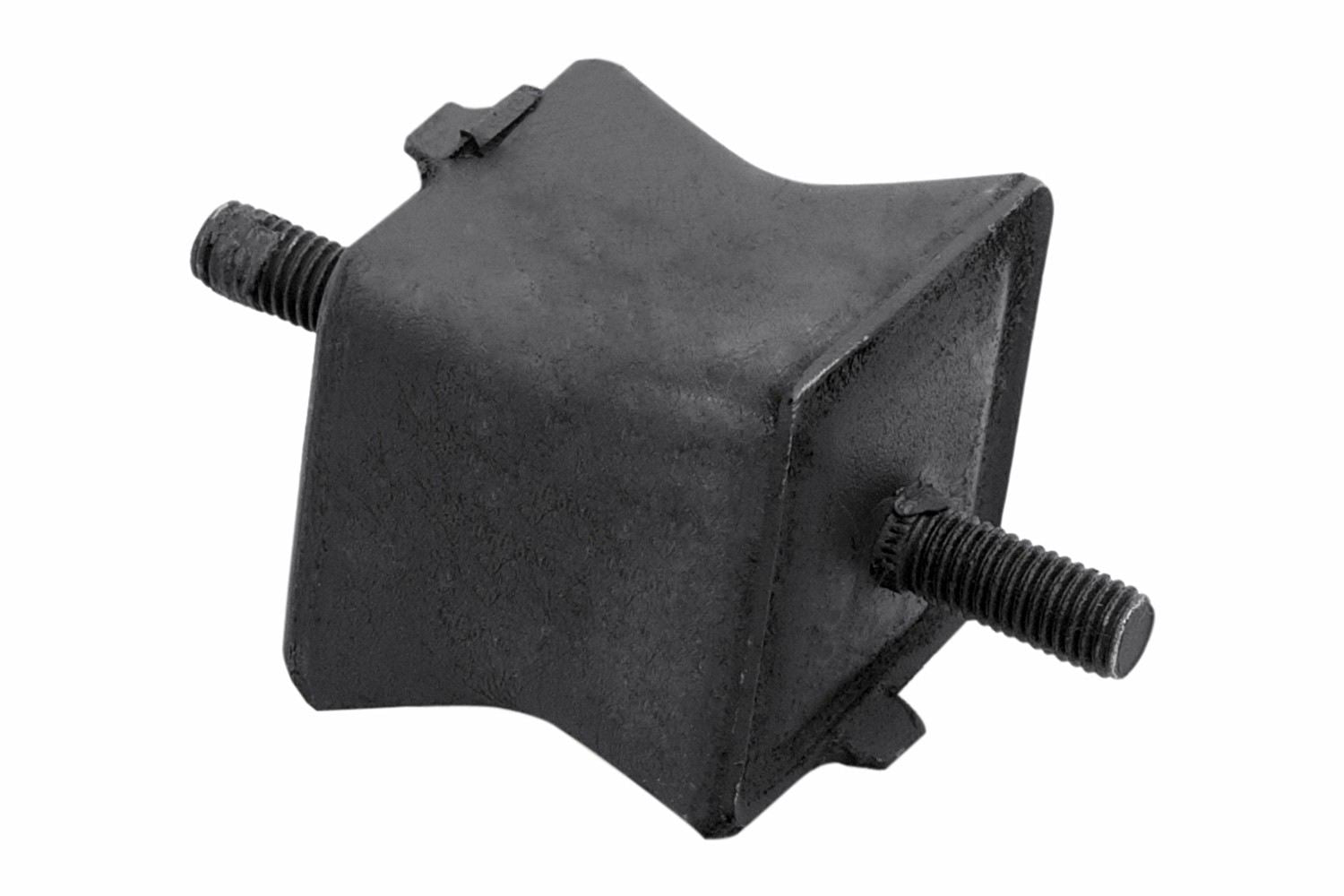 westar engine mount  frsport em-2451