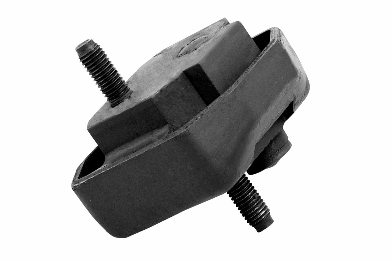 westar engine mount  frsport em-2457