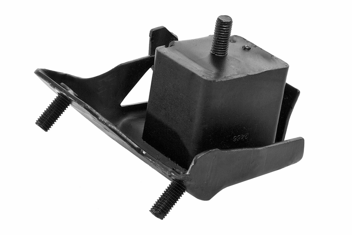 westar automatic transmission mount  frsport em-2466