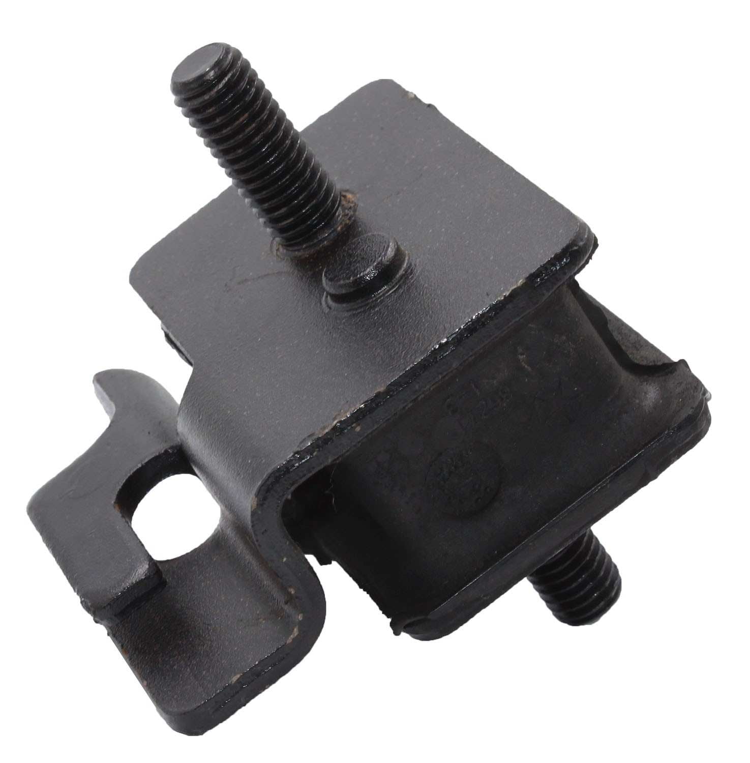 westar engine mount  frsport em-2469