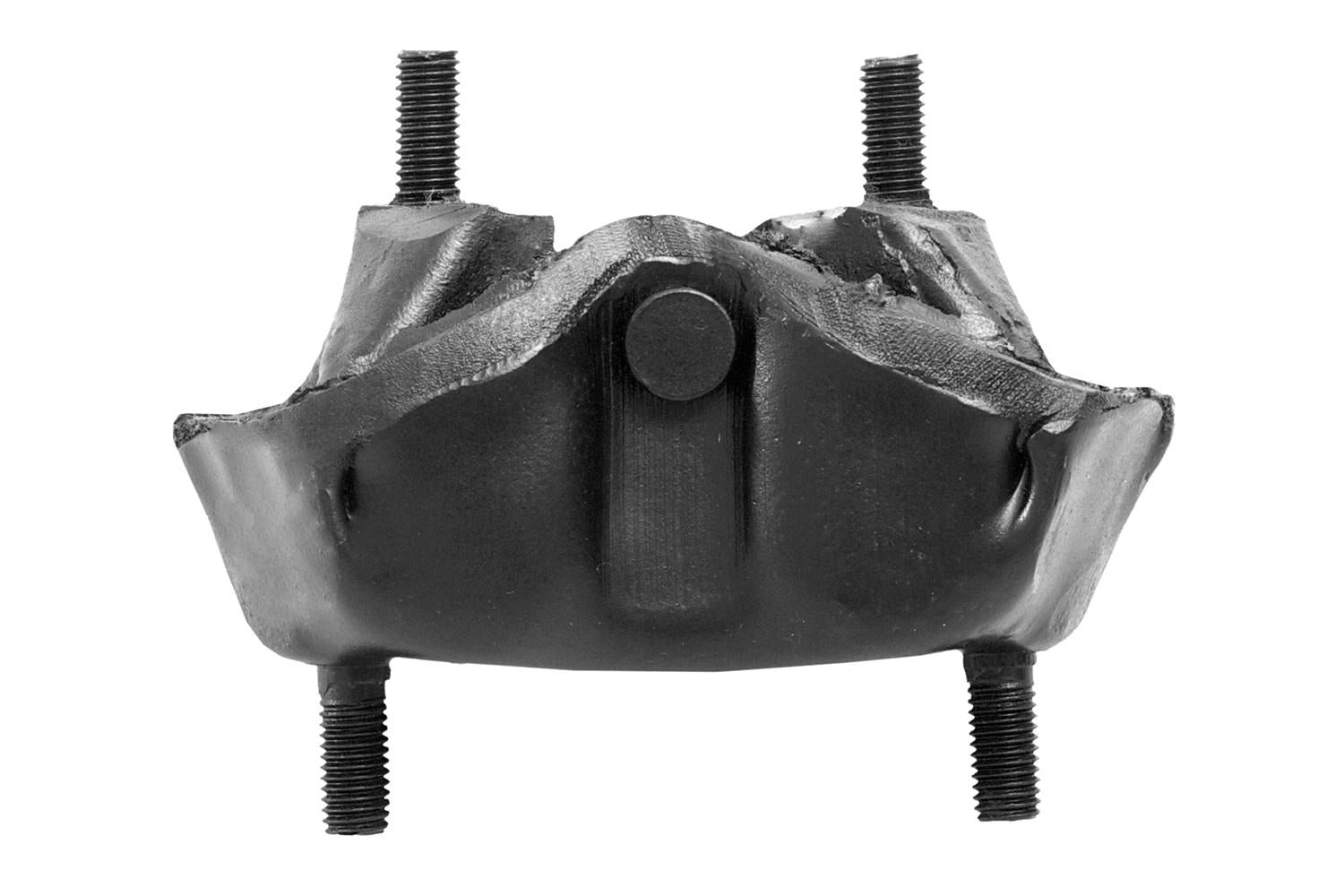 Westar Engine Mount  top view frsport EM-2472