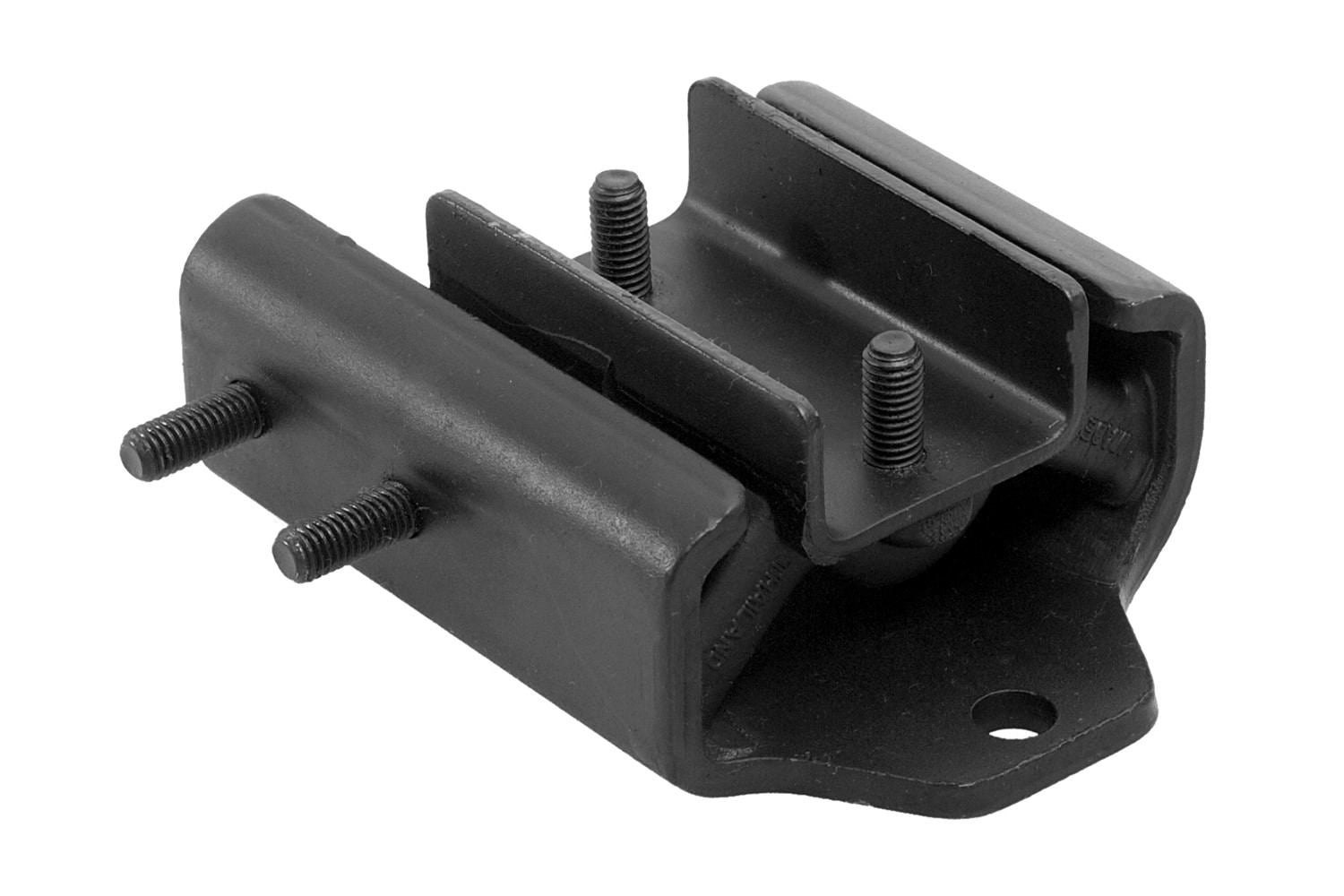 westar manual transmission mount  frsport em-2487