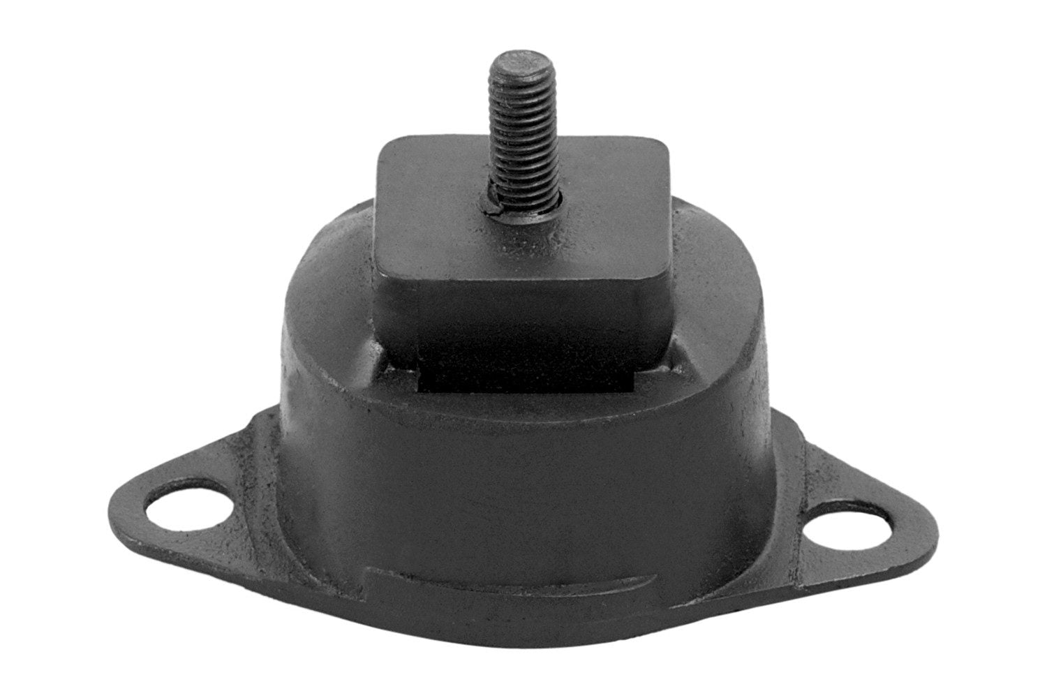 westar manual transmission mount  frsport em-2508