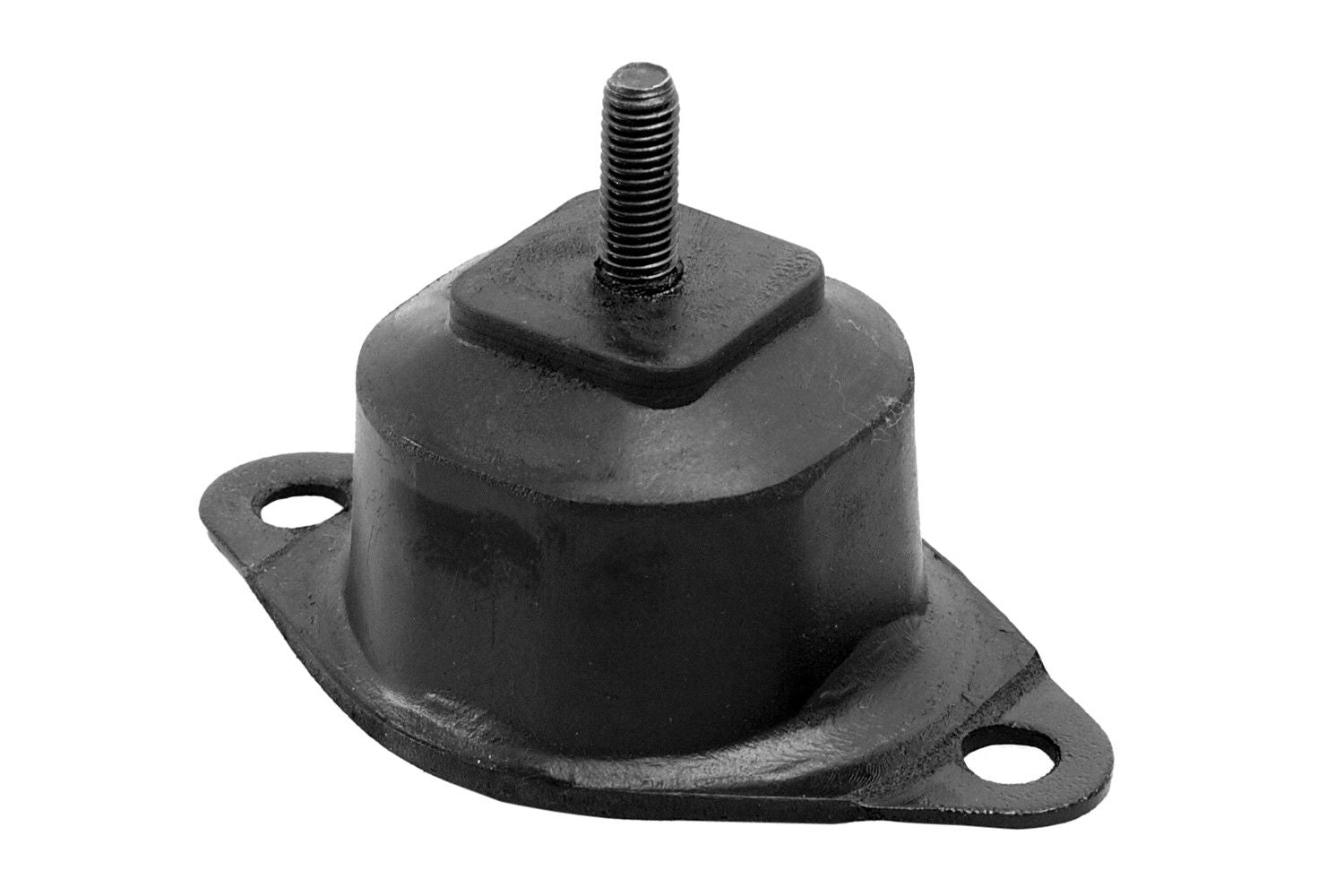 westar automatic transmission mount  frsport em-2513