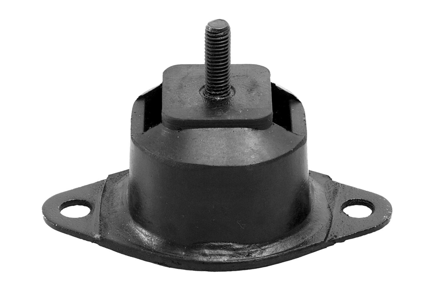 westar automatic transmission mount  frsport em-2515