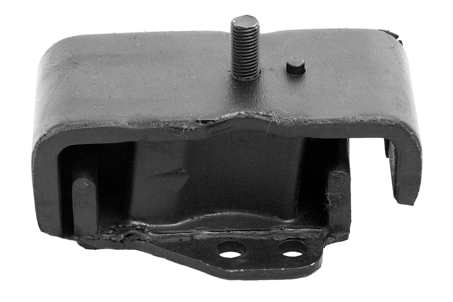 westar engine mount  frsport em-2532