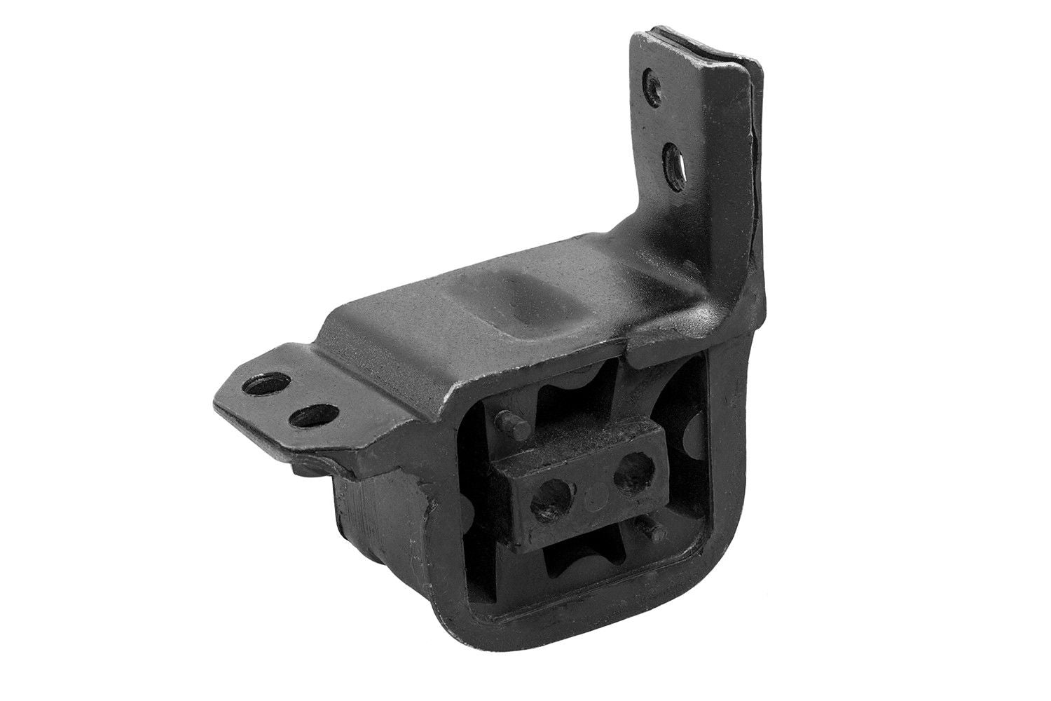 westar engine mount  frsport em-2538