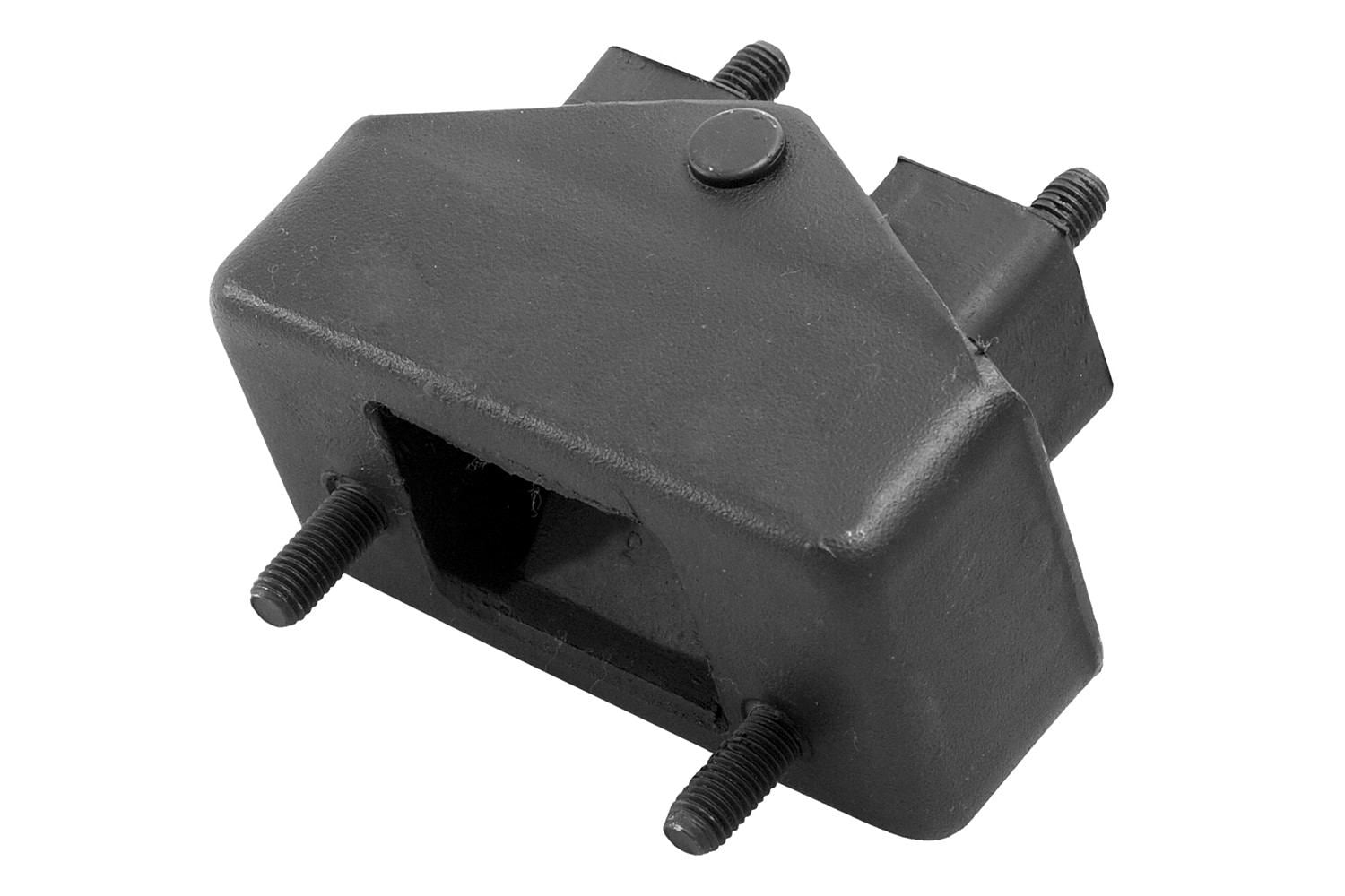 Westar Automatic Transmission Mount  top view frsport EM-2543